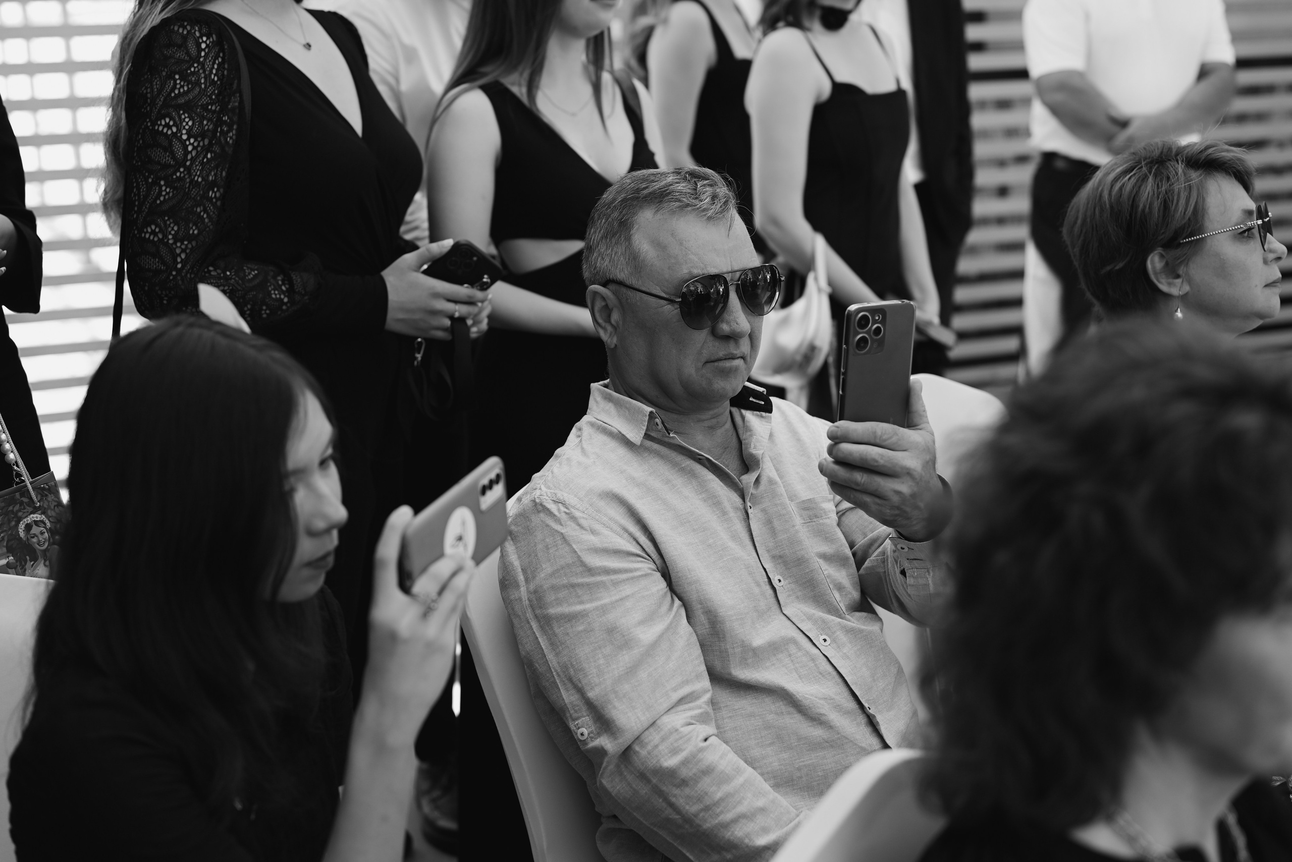 R & A. Свадебный и семейный фотограф в Уфе Александров Максим