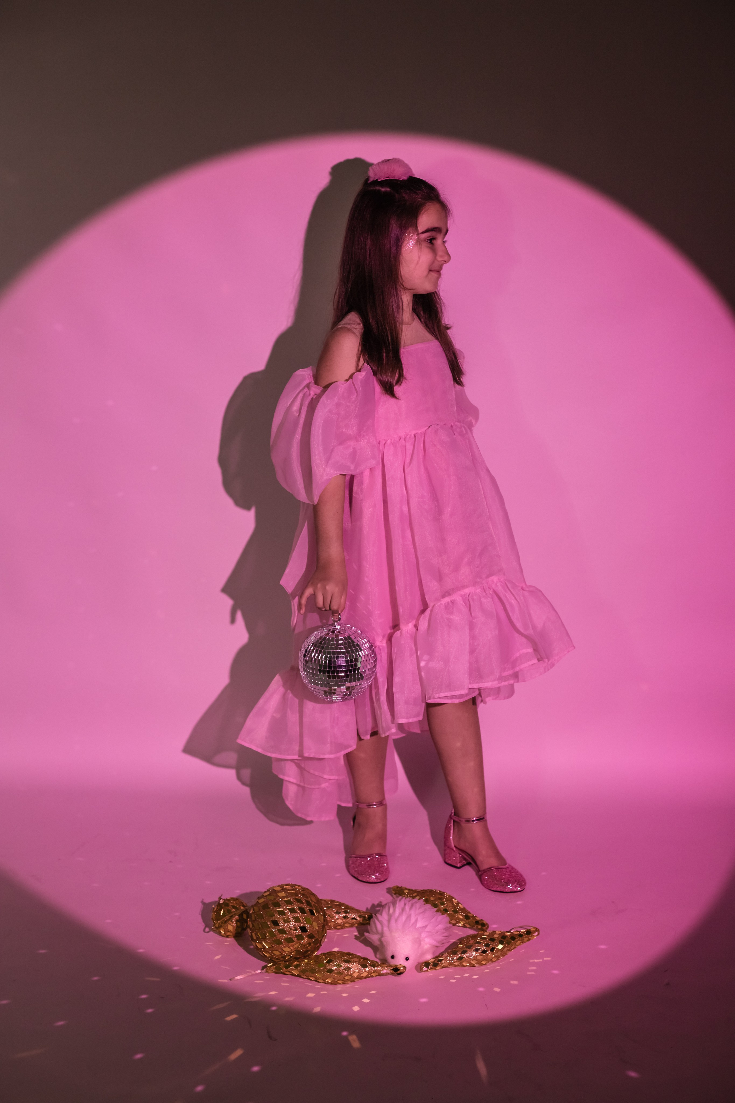 Darya&Sverlana. Professional family and children’s photographer in Izmir Irina Eron