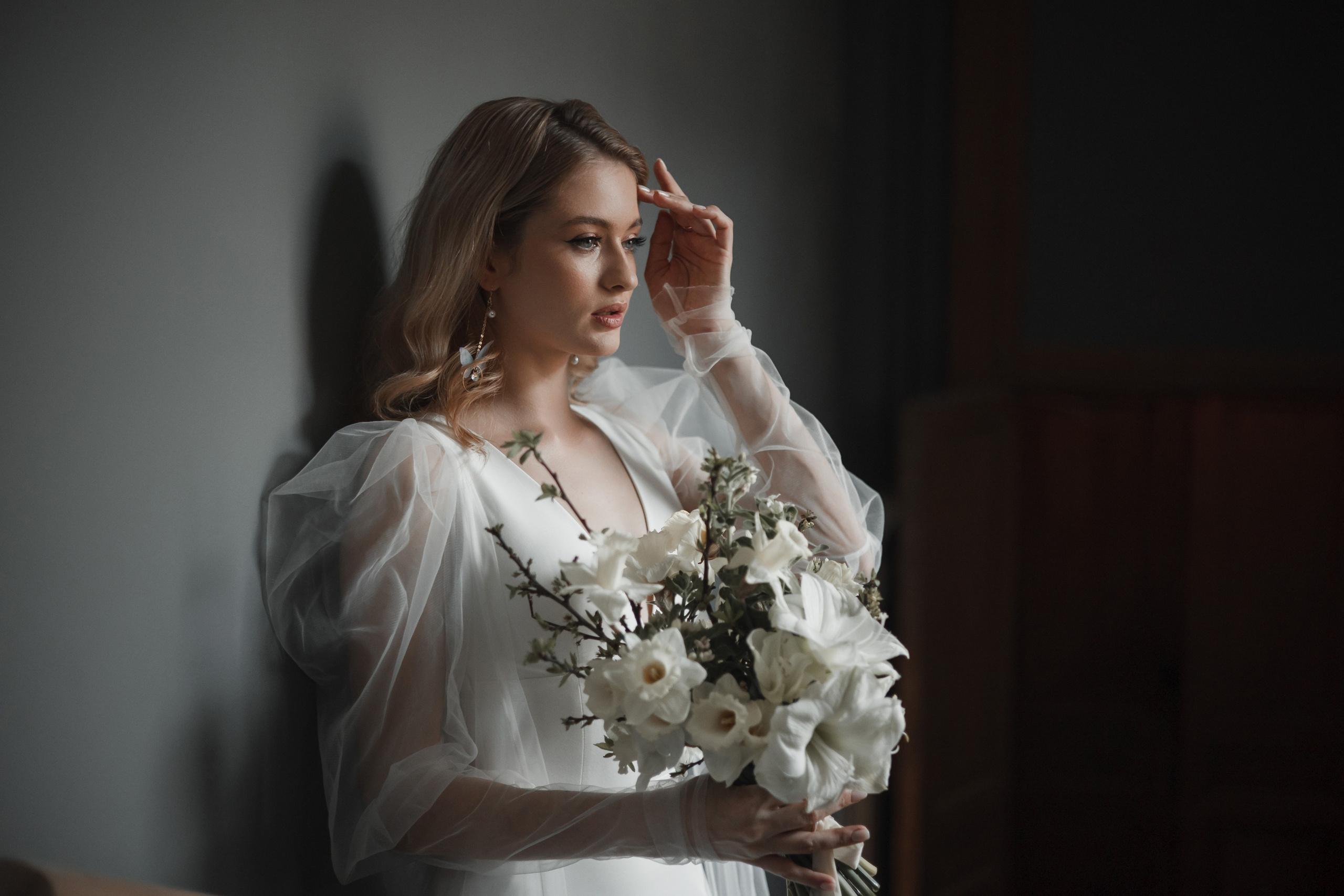 ЗАГСы — Отели — Места для фотосессии (подборка). Свадебный и репортажный фотограф (Москва, Королев и другие)