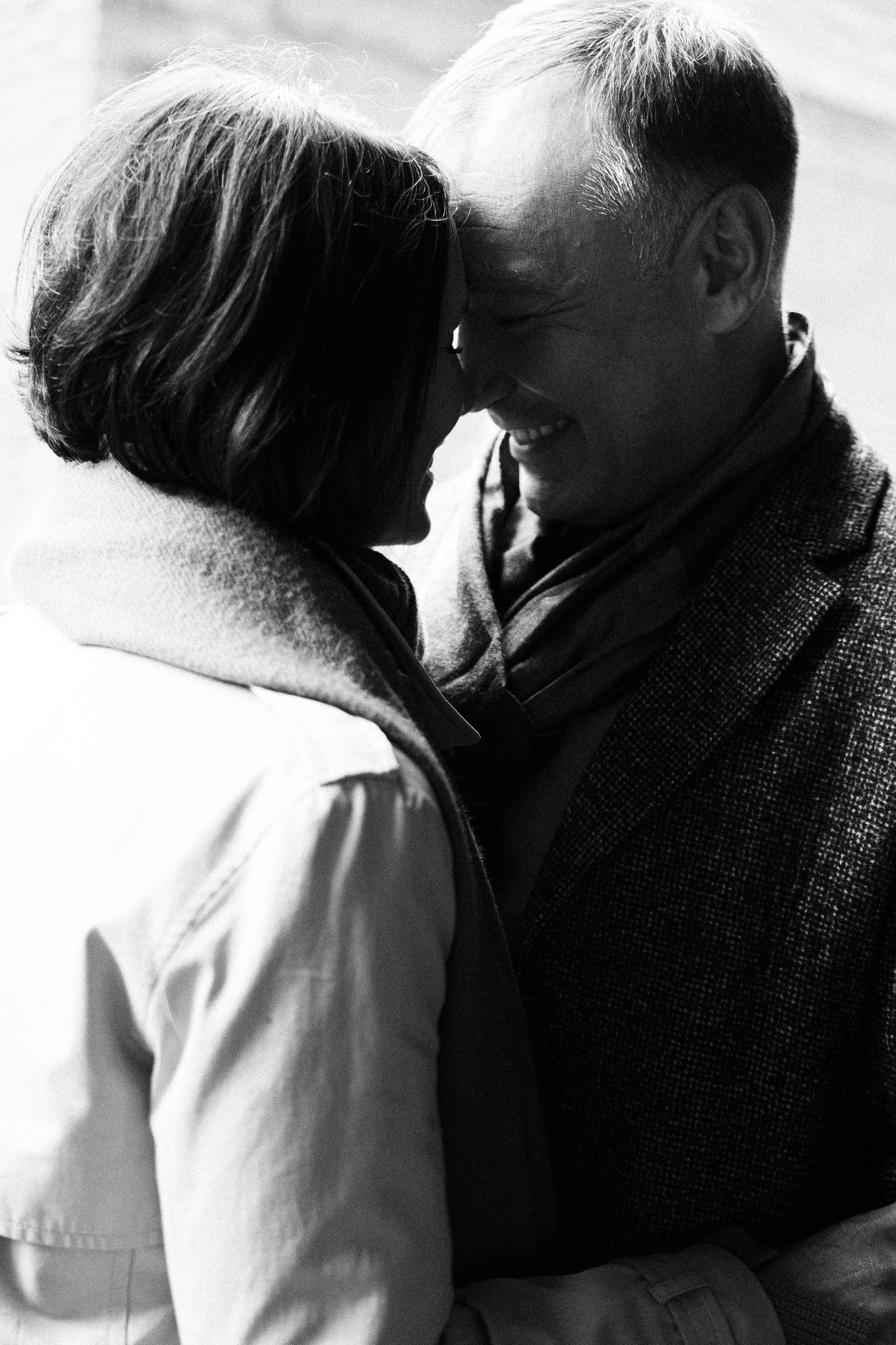 Родителям. Индивидуальные, семейные съемки, love story съемки фотограф в Красноярске Ирина Белова