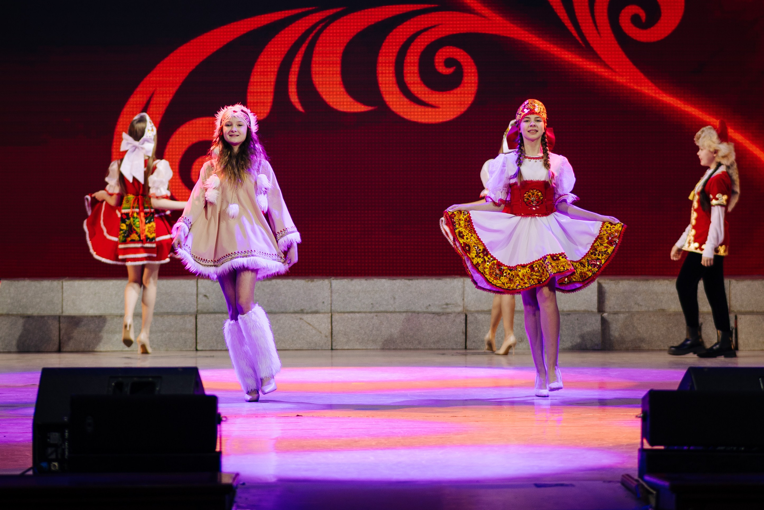 Мама года. Репортажный, портретный и свадебный фотограф в Магнитогорске Степан Самовиков