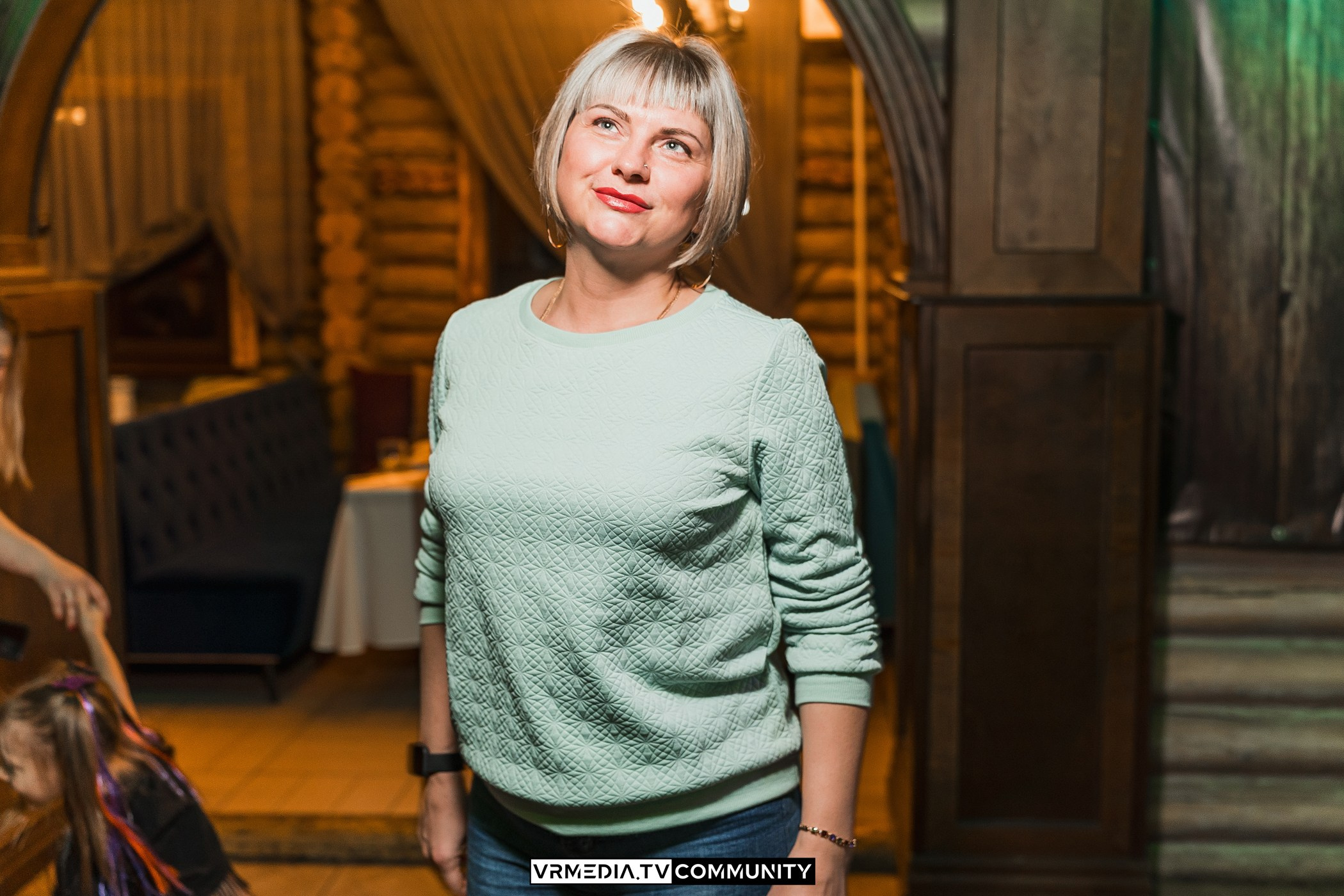 В гостях у «Петровича»