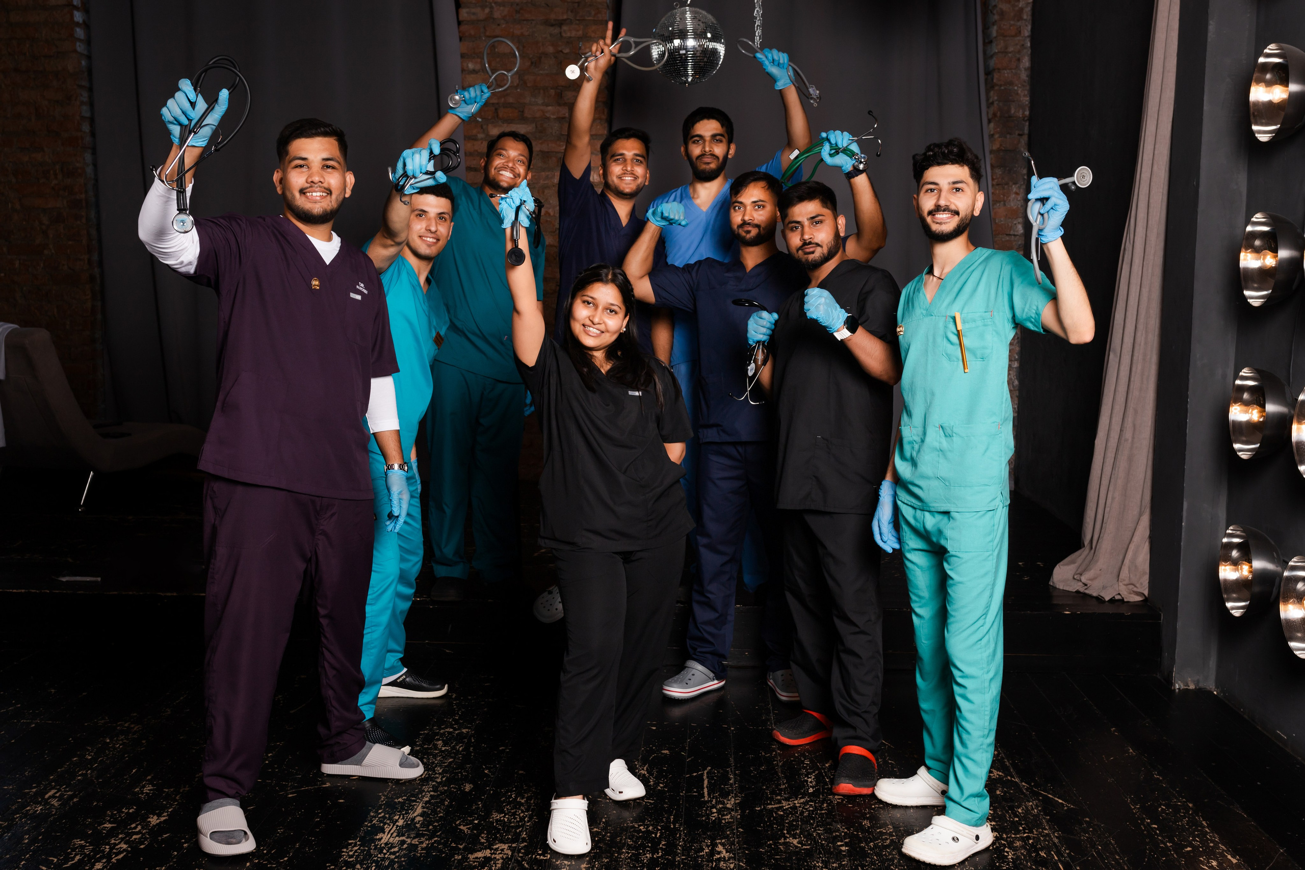 Махмуд. Марина Шаймухаметова. Фотограф в Уфе