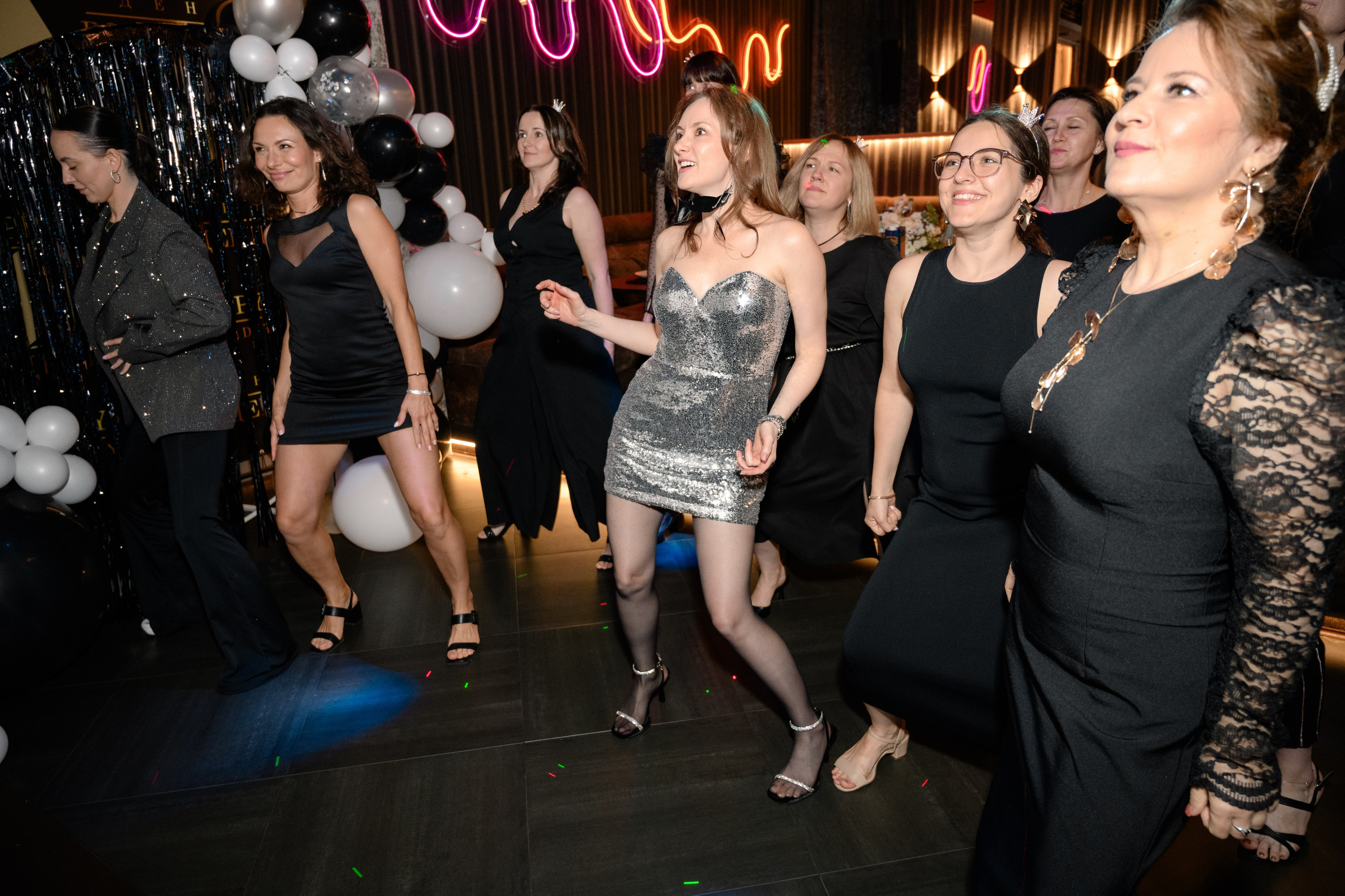 День рождения. Фотограф в Ростове-на-Дону Оксана Филатьева