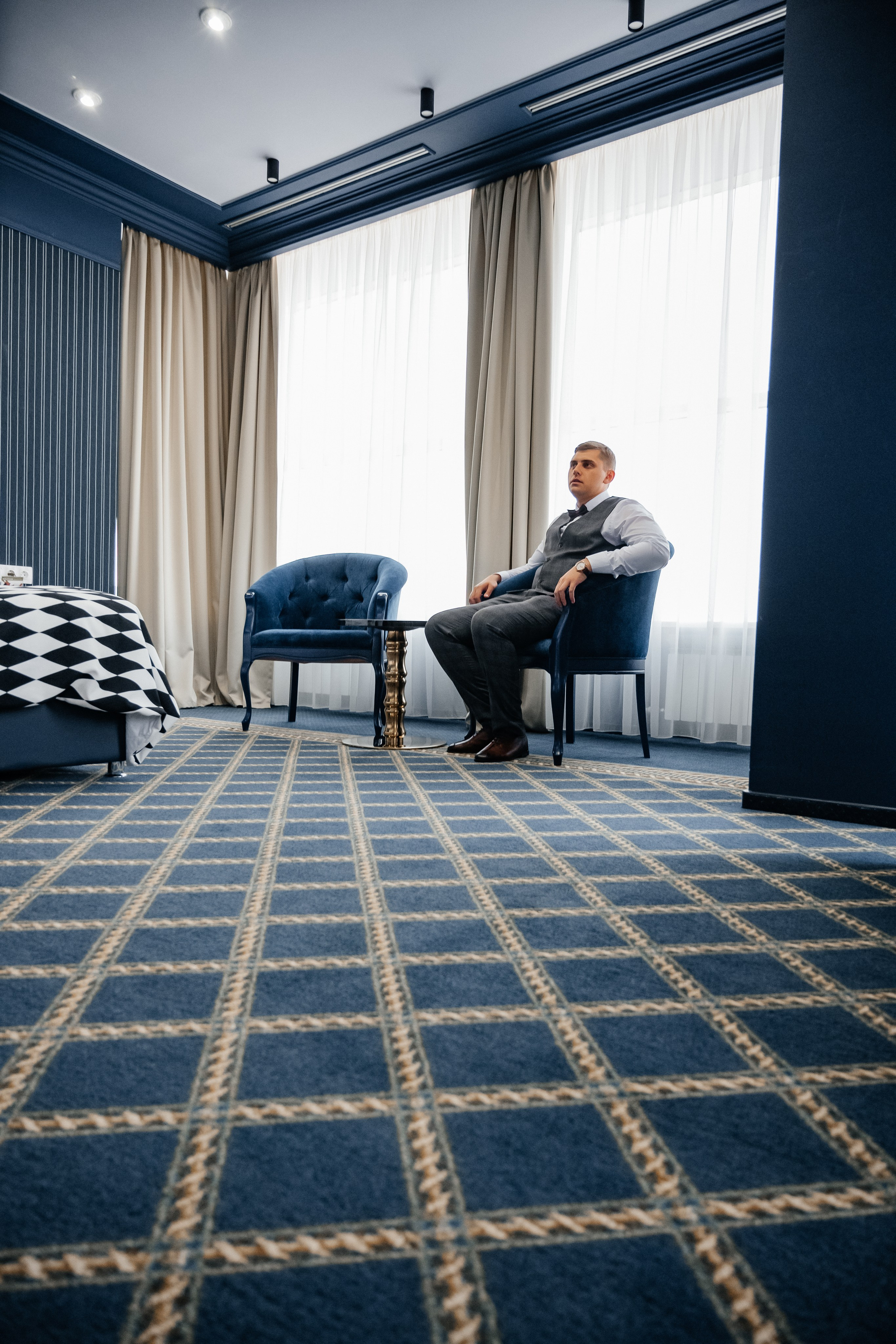 STORY. Фотограф в Ростове-на-Дону Оксана Филатьева