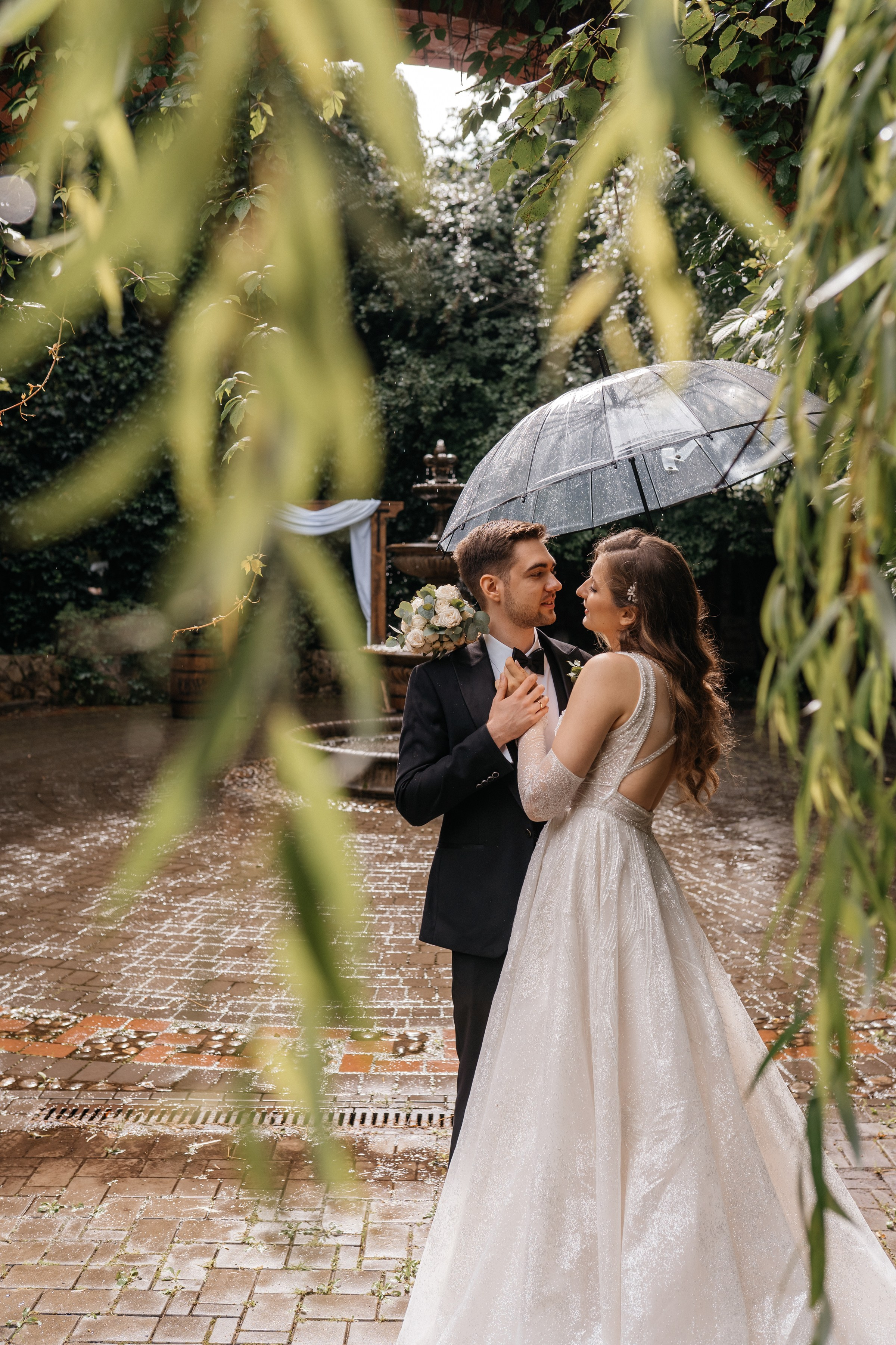 Fewhorses «Рыцарская свадьба». Семейный и свадебный фотограф в Москве Виктория Махова