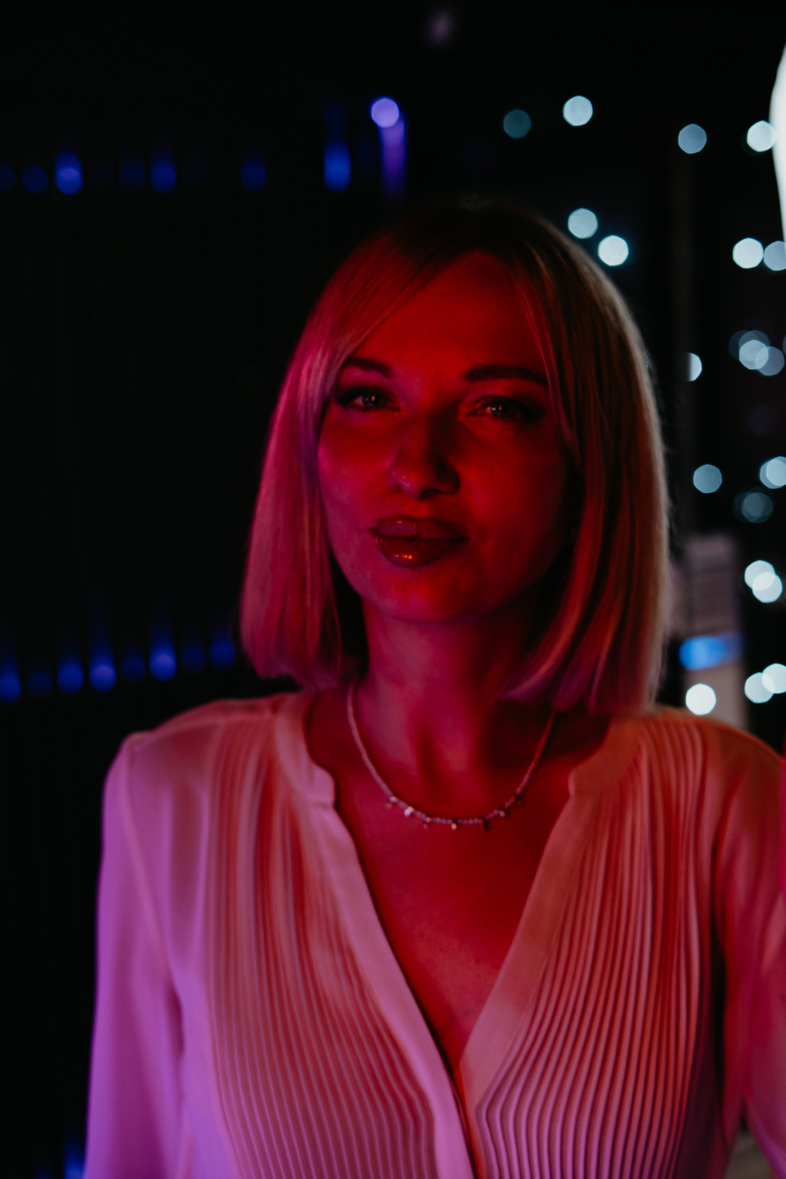 Девичник. Концептуальный фотограф Шлыкова Ольга