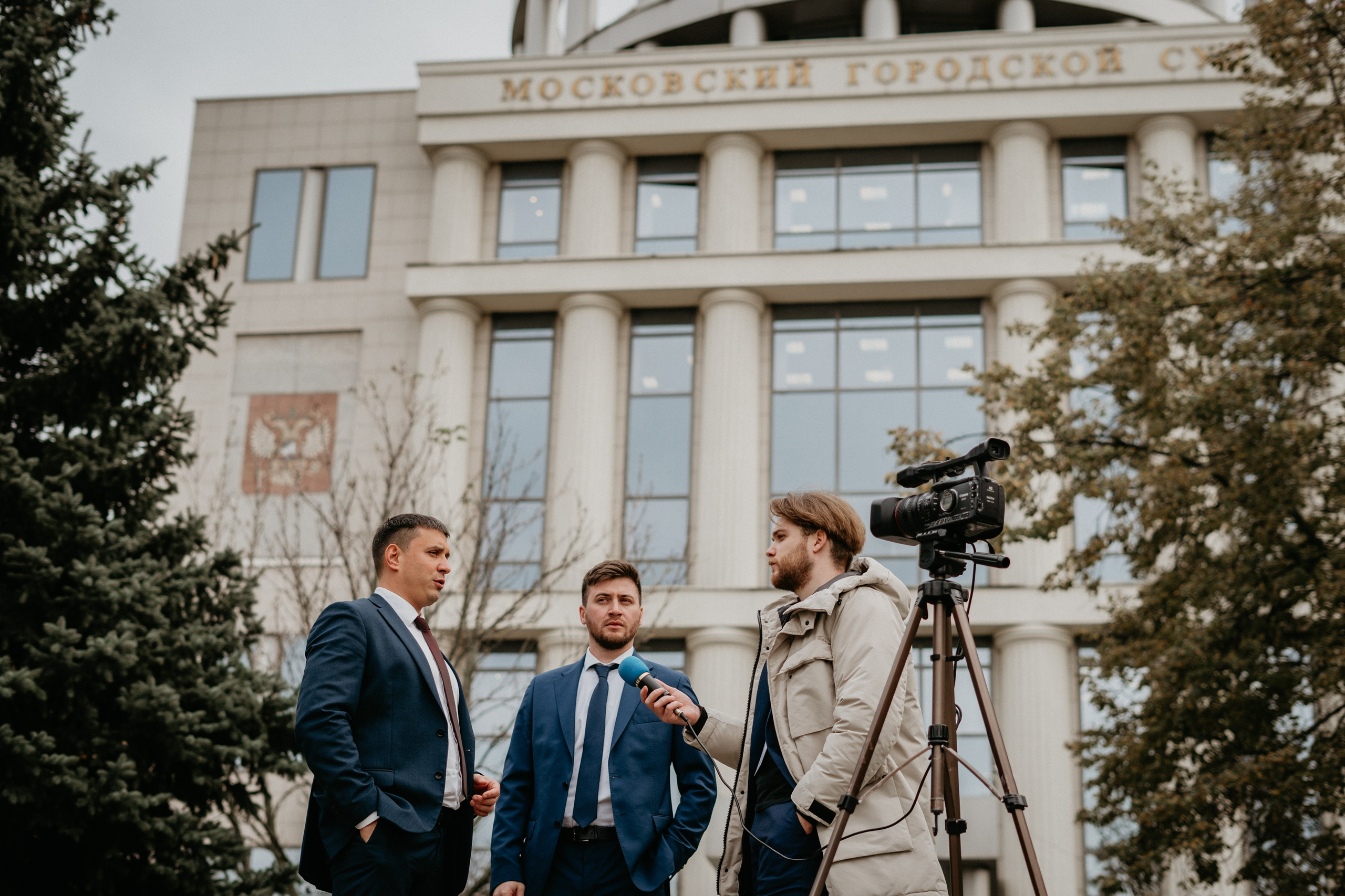 Россия 1. Концептуальный фотограф Шлыкова Ольга