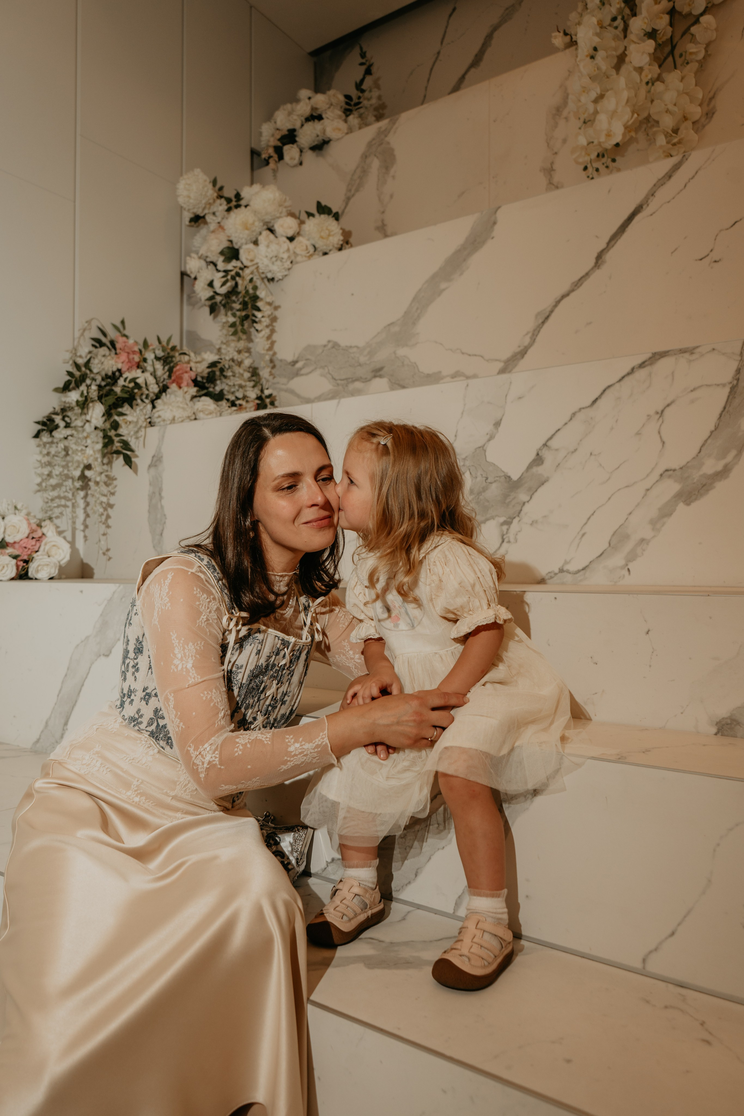 Иван и Евгения. Концептуальный фотограф Шлыкова Ольга