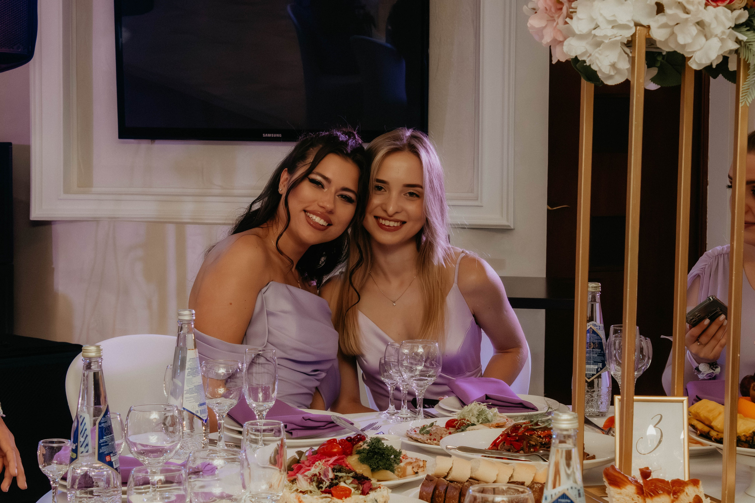 Маргарита и Игорь. Концептуальный фотограф Шлыкова Ольга