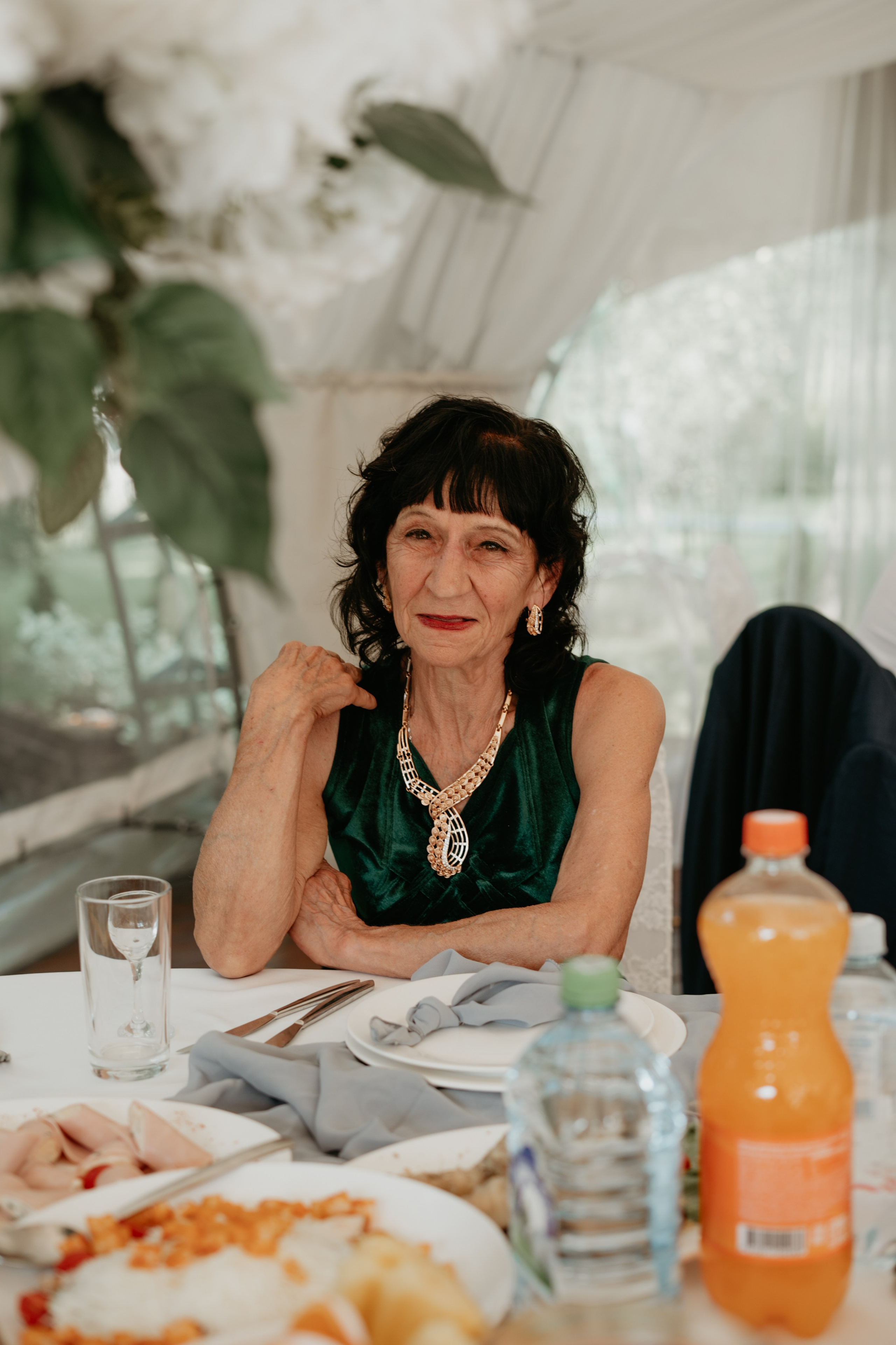 Иван и Евгения. Концептуальный фотограф Шлыкова Ольга