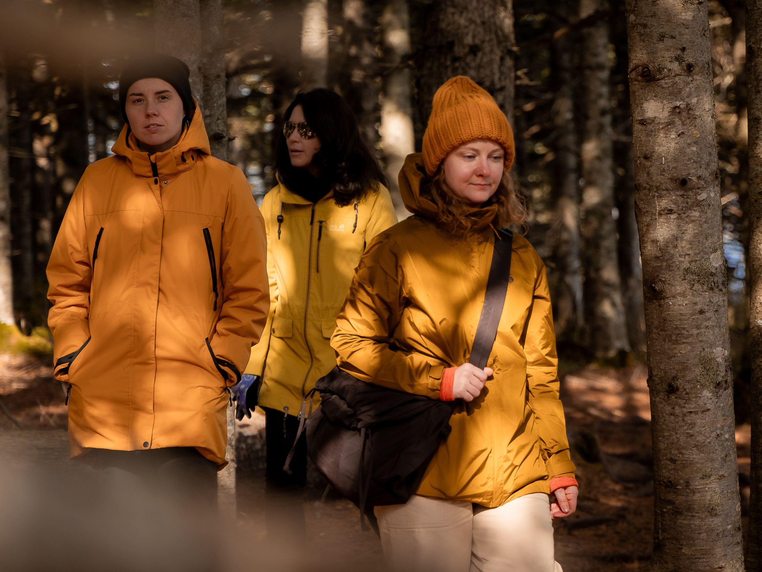 Мыс Великан. Инга Кузьминская ТОП-фотограф г. Корсаков