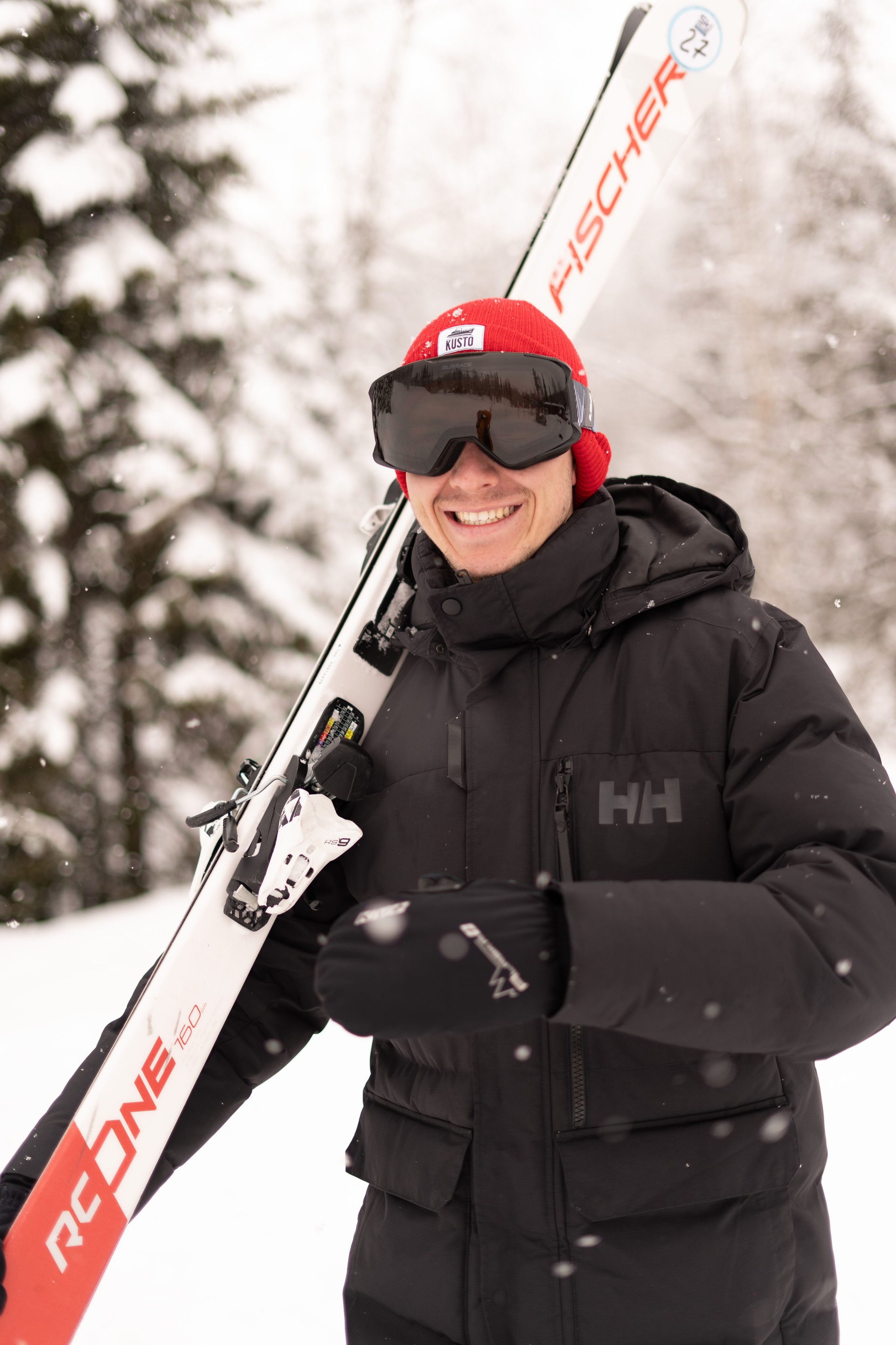 Джой 21.03.24. Анастасия Паршукова — фотограф Шерегеш Новосибирск