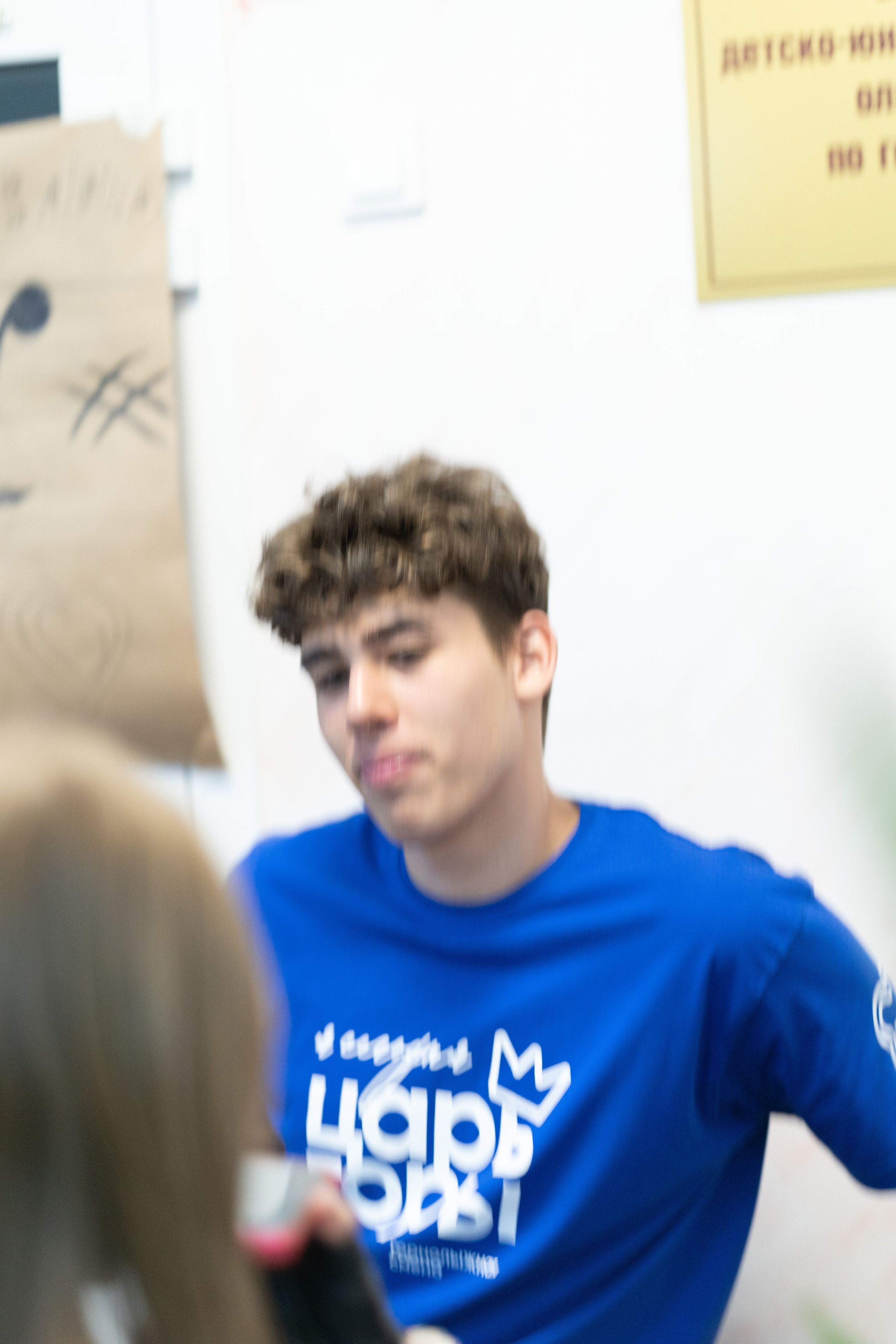 Репортаж Детский Лагерь. Анастасия Паршукова — фотограф Шерегеш Новосибирск