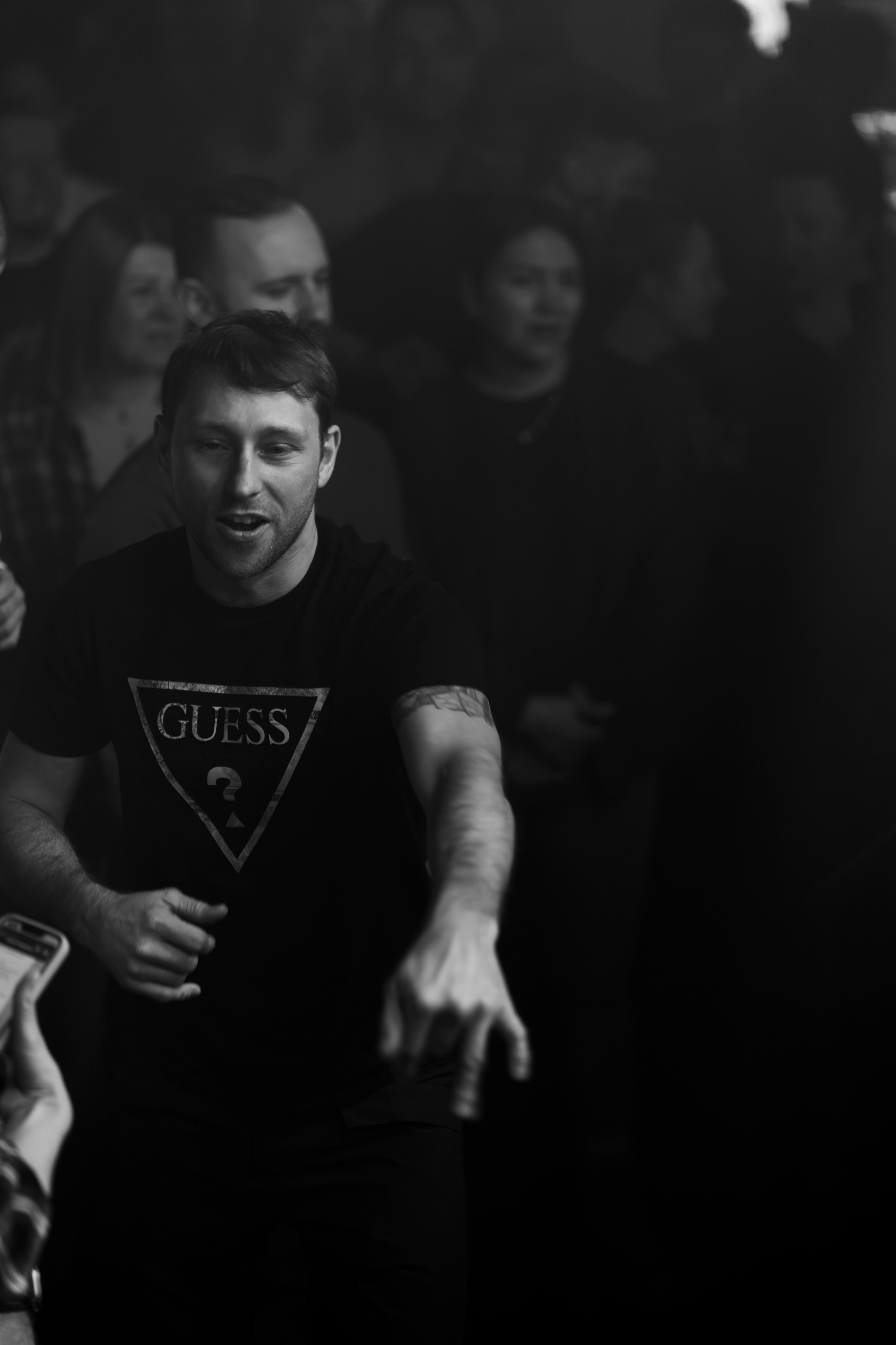 Rook's Smex. Анастасия Паршукова — фотограф Шерегеш Новосибирск