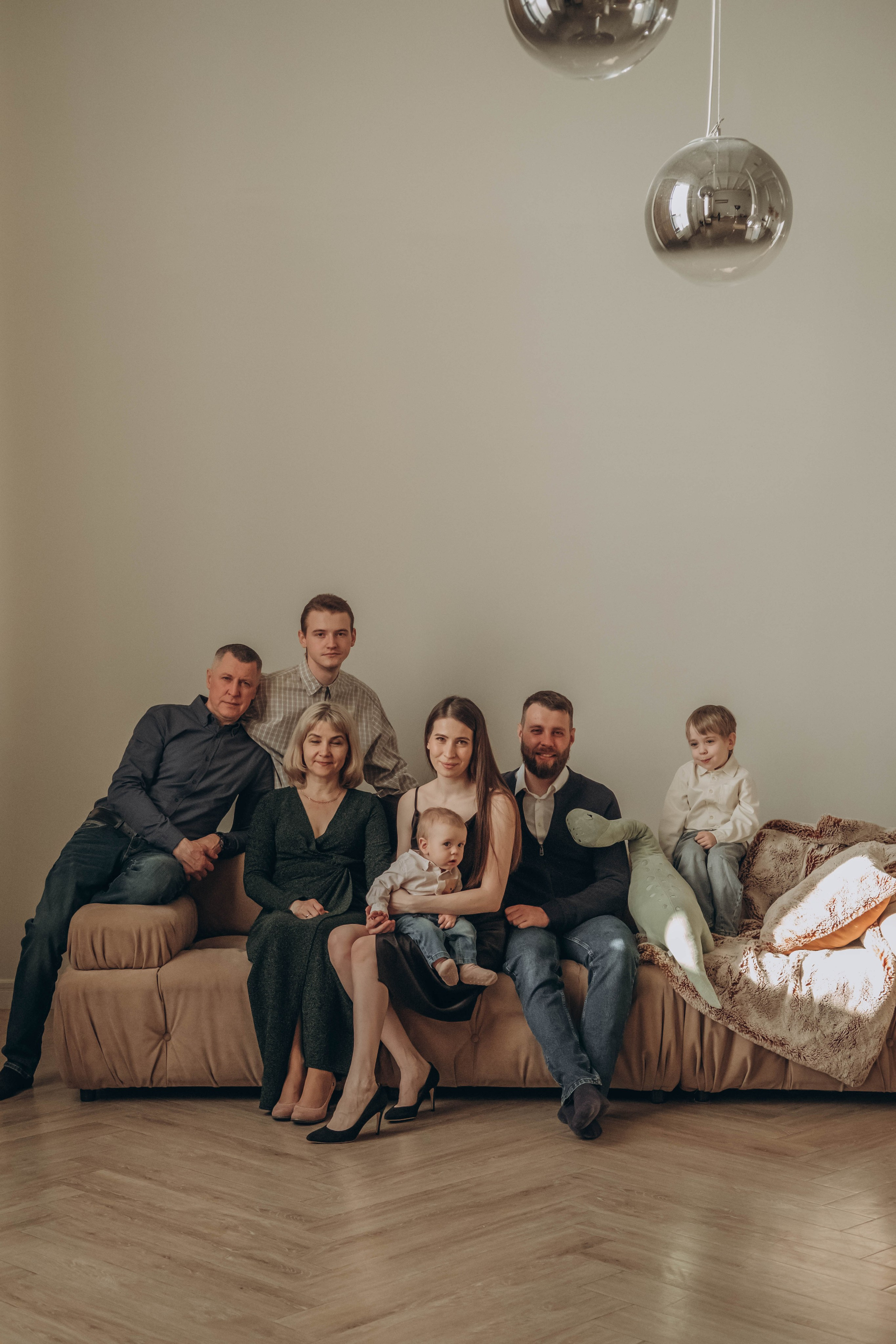 1. Свадебный фотограф Челябинск