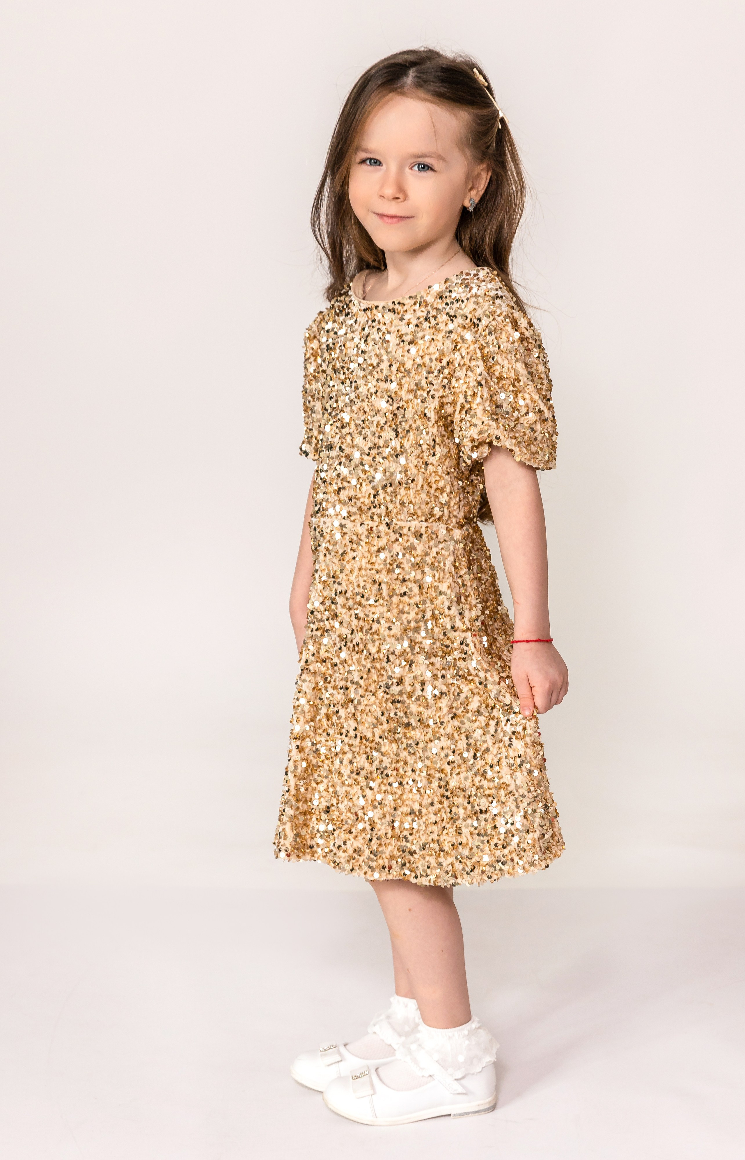 Коммерческие съёмки. Модельное Агентство Alma Model Management