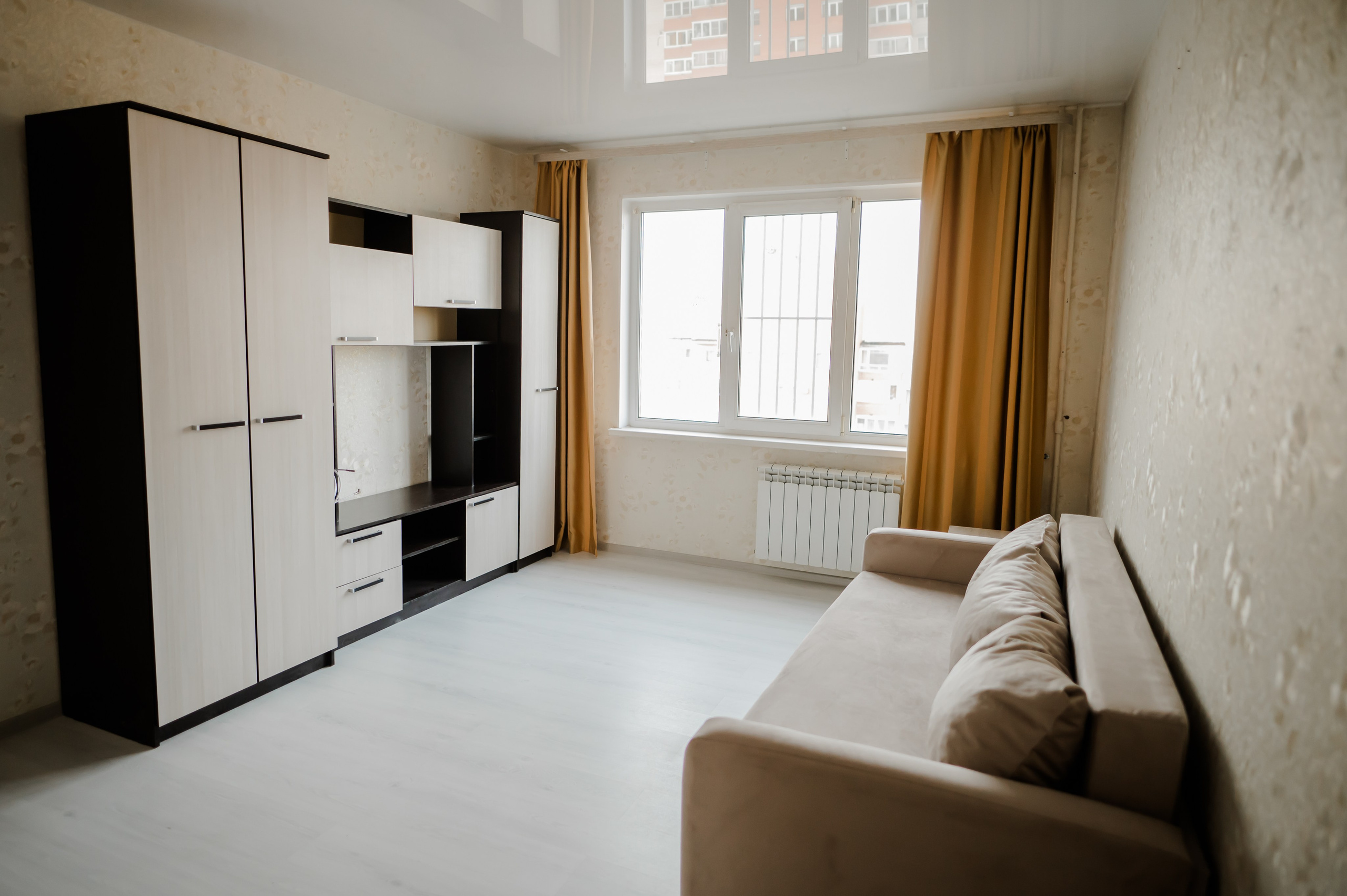 Интерьер. Свадебный и семейный фотограф Евгения Кононова