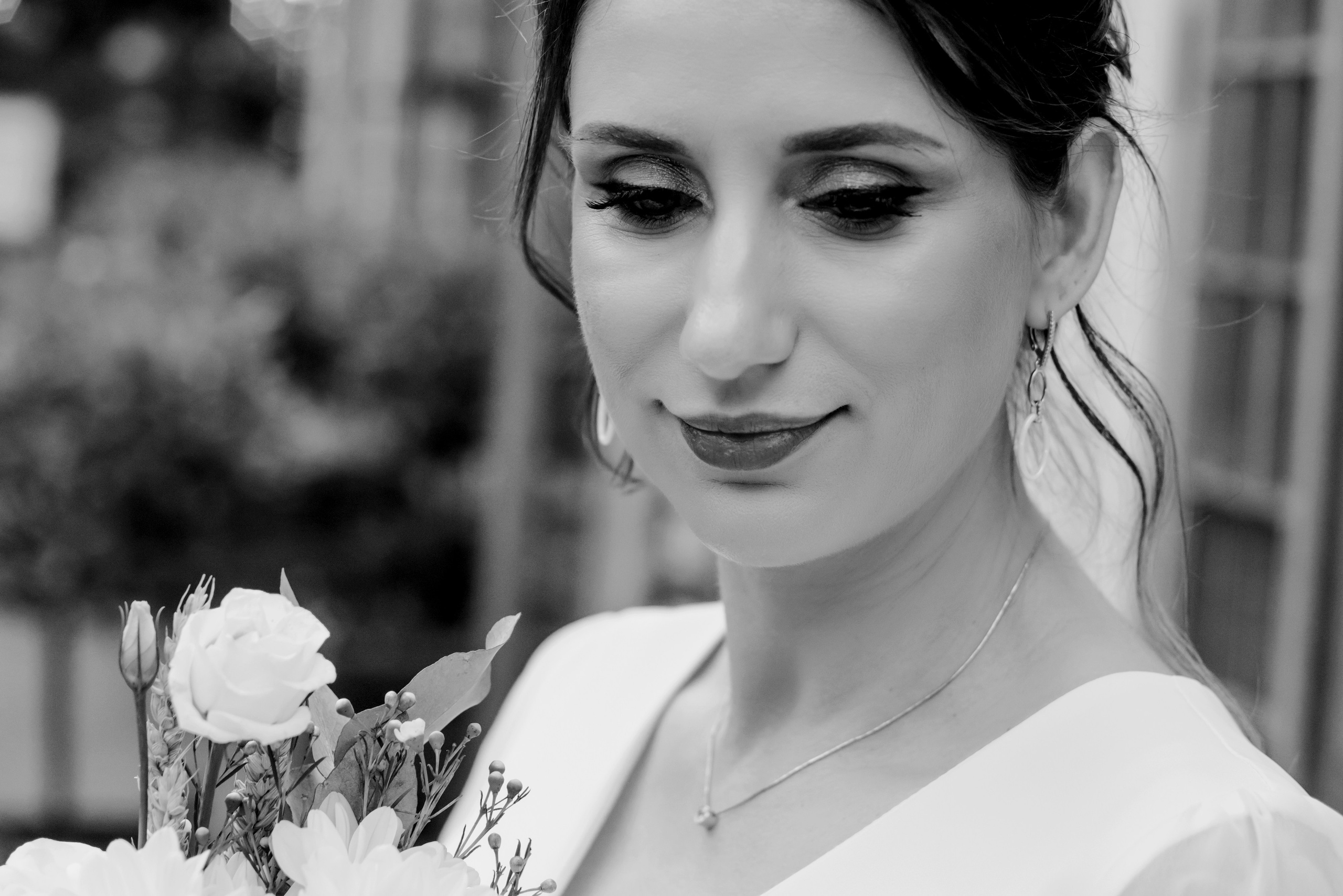 Татьяна&Эдуард. Свадебный и семейный фотограф Евгения Кононова