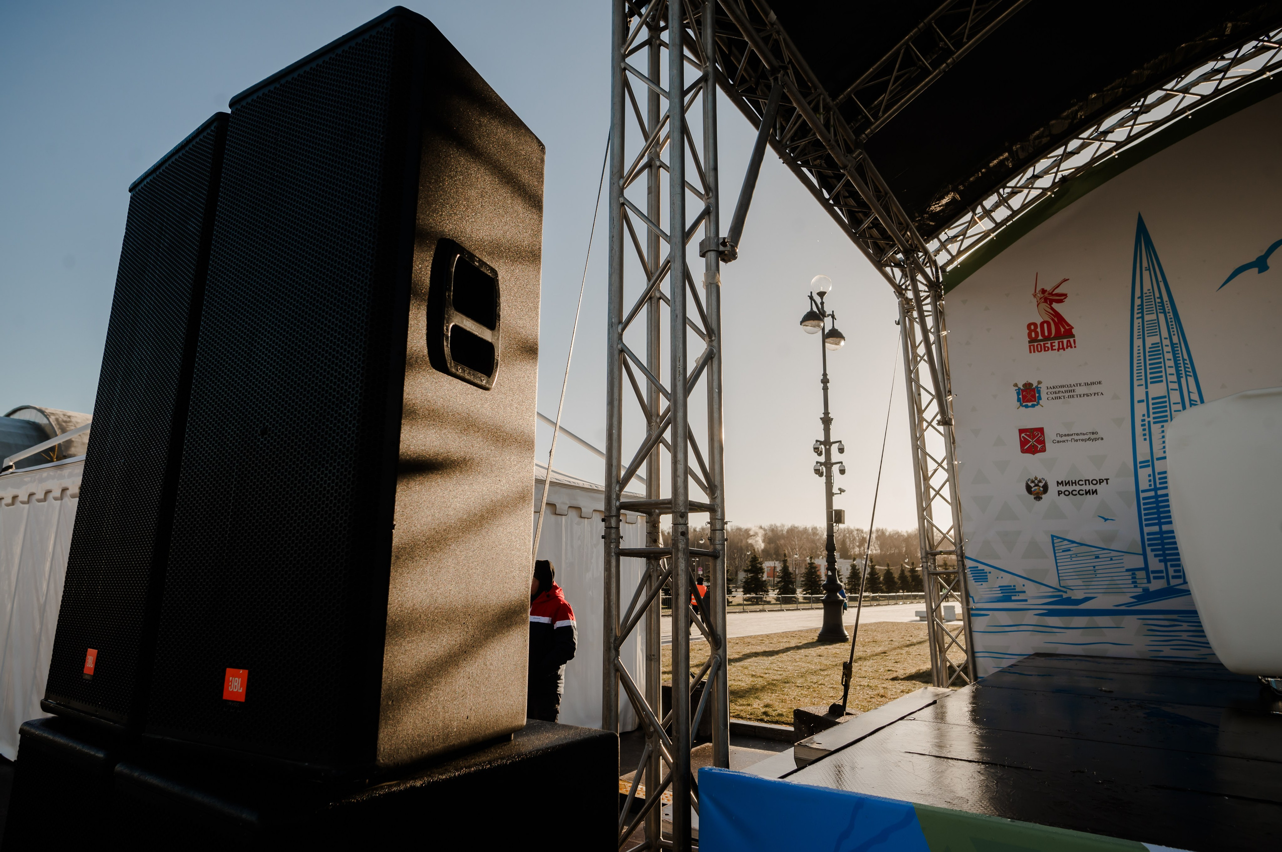 Забеги. Свадебный и семейный фотограф Евгения Кононова