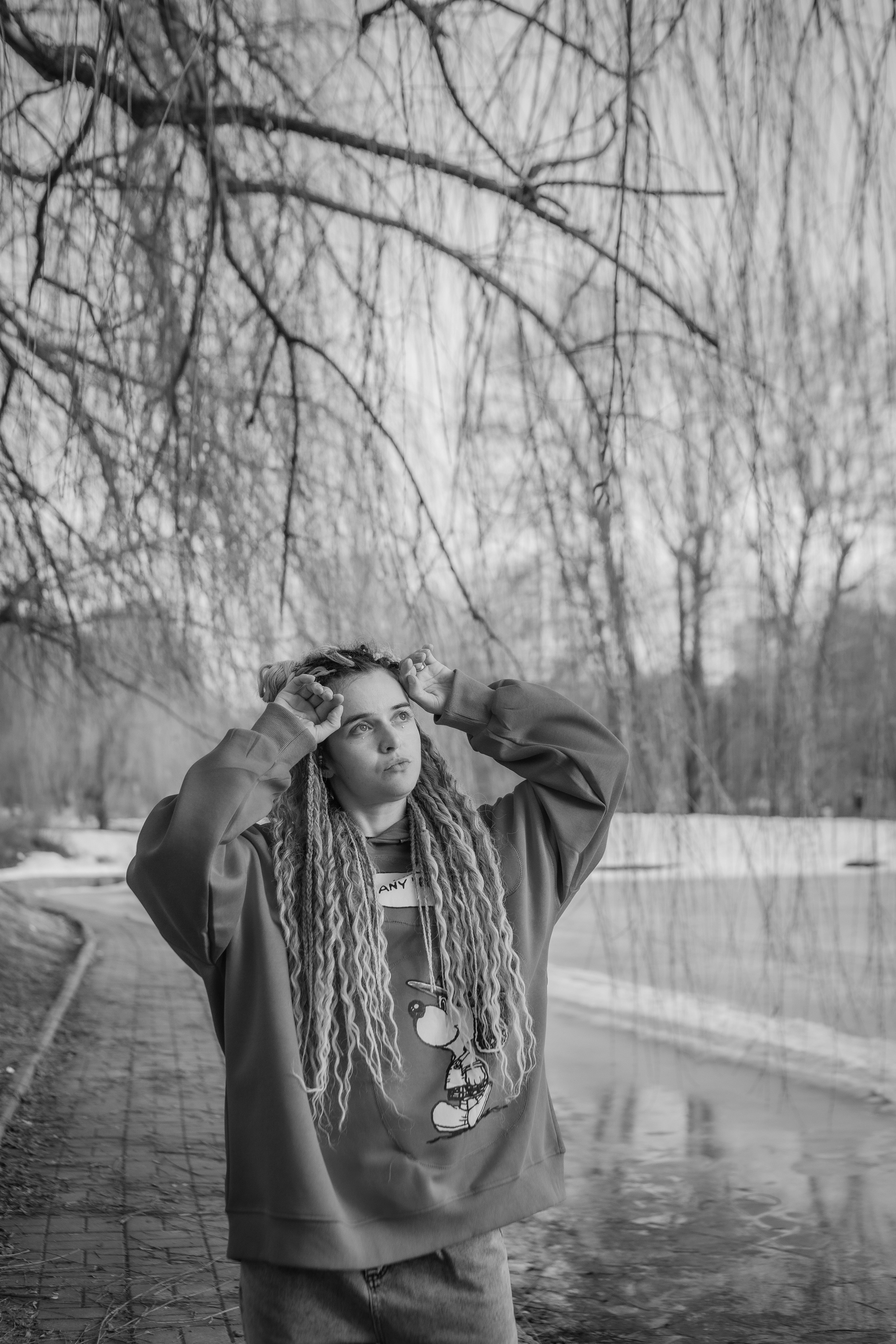 Фотопрогулка. Семейный и детский фотограф в Москве и на Бали Светлана Матюнина