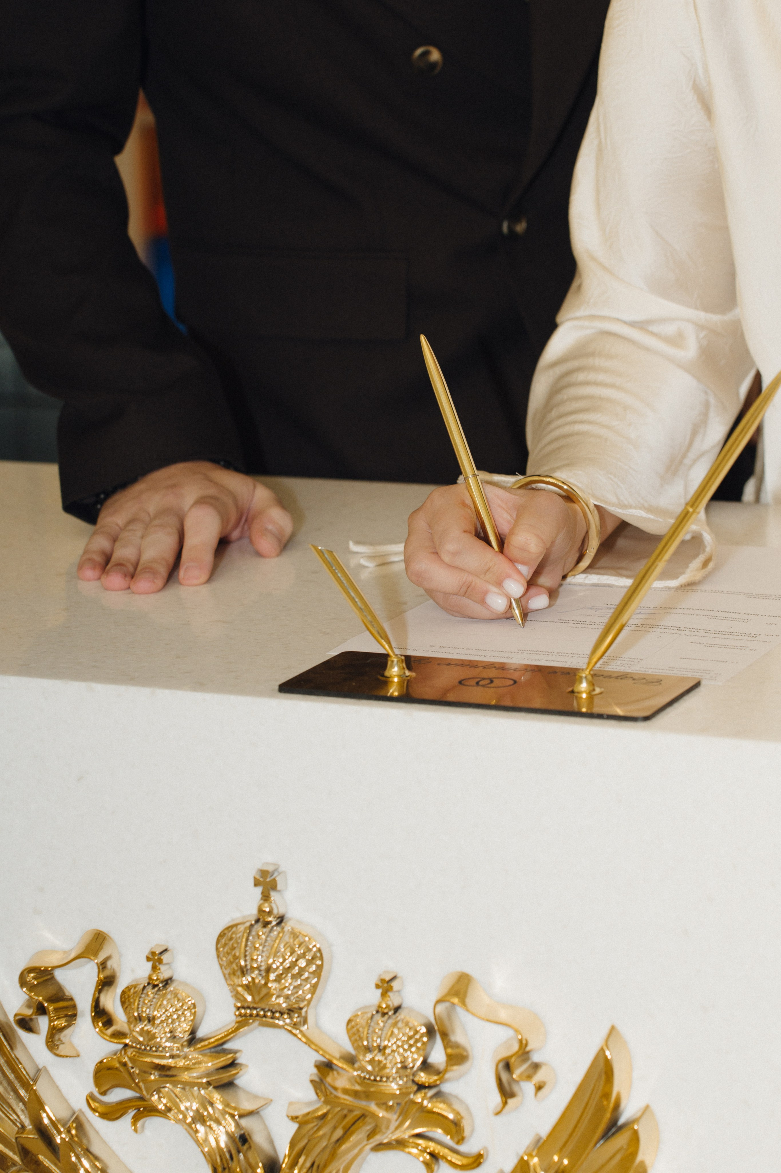 Свадебный фотограф Самара. Свадебный фотограф Грузия. Цены свадебный фотограф Самара. Цены свадебный фотограф Грузия. Фотограф в Самара Роман Квес