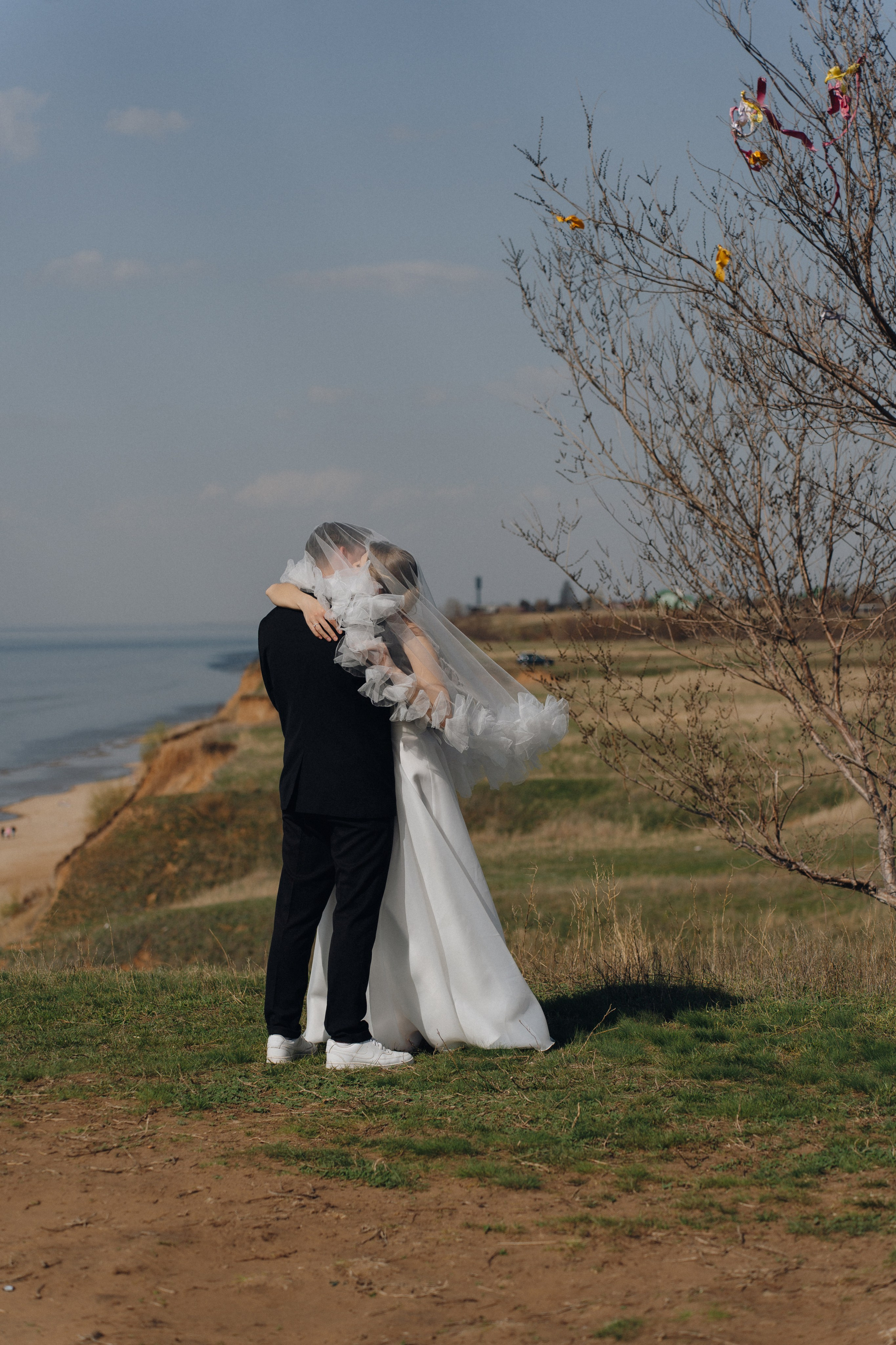 Свадебный фотограф Самара. Фотограф на свадьбу Самара. Хороший фотограф Самара. Фотограф в Самара Роман Квес