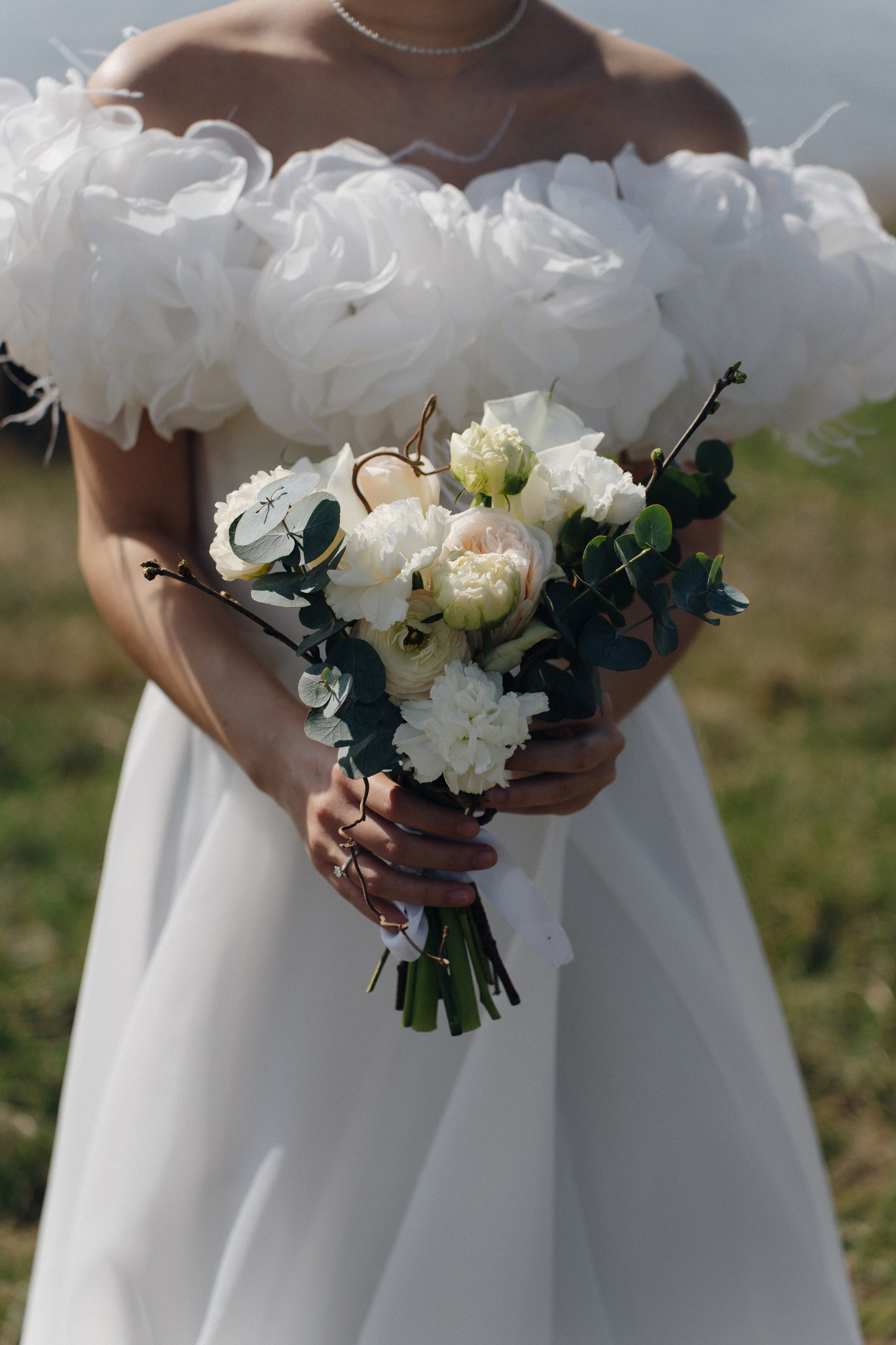Свадебный фотограф Самара. Фотограф на свадьбу Самара. Хороший фотограф Самара. Фотограф в Самара Роман Квес