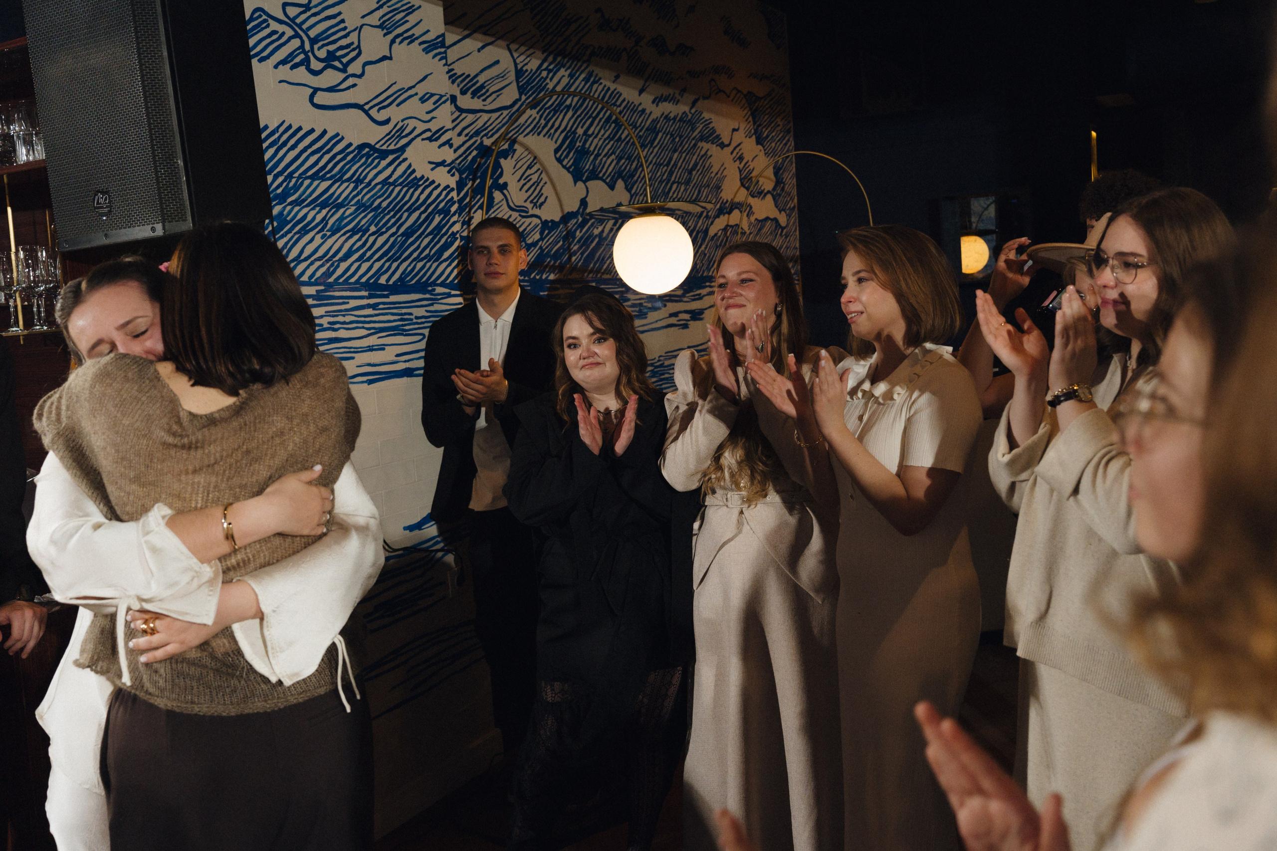 Свадебный фотограф Самара. Свадебный фотограф Грузия. Цены свадебный фотограф Самара. Цены свадебный фотограф Грузия. Фотограф в Самара Роман Квес