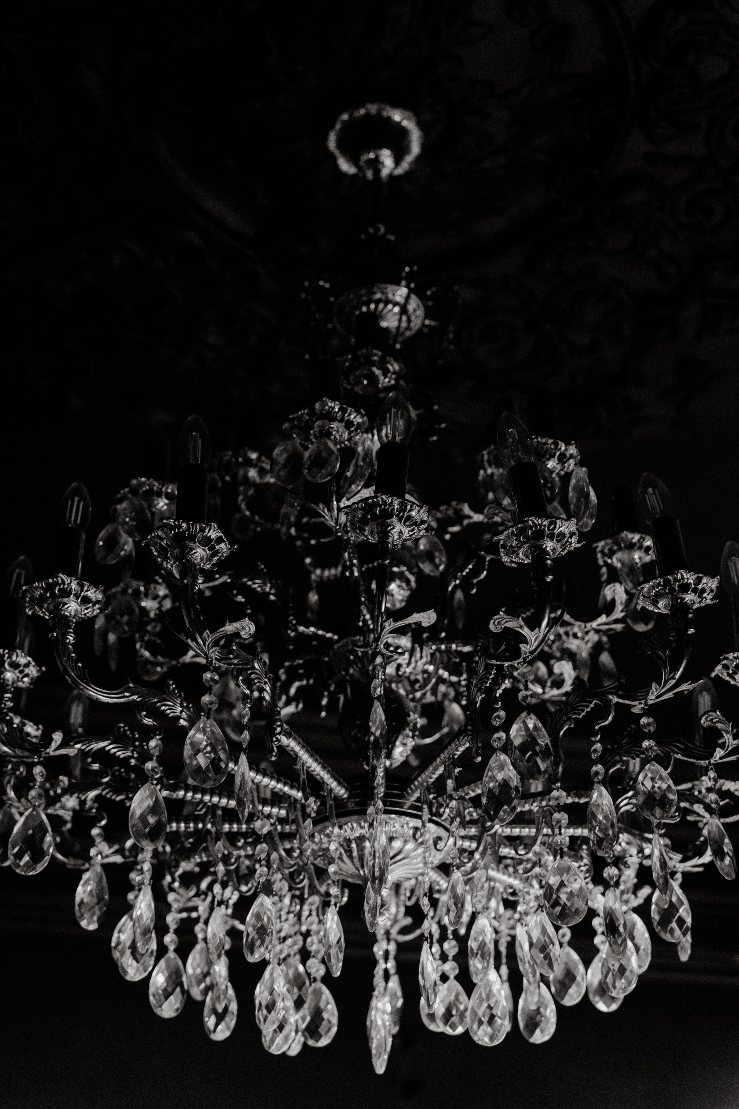 Свадебный фотограф Самара, Свадебный фотограф, Цена свадебный фотограф, Свадебный фотограф в Батуми, Свадебный фотограф Тбилиси. Фотограф в Самара Роман Квес