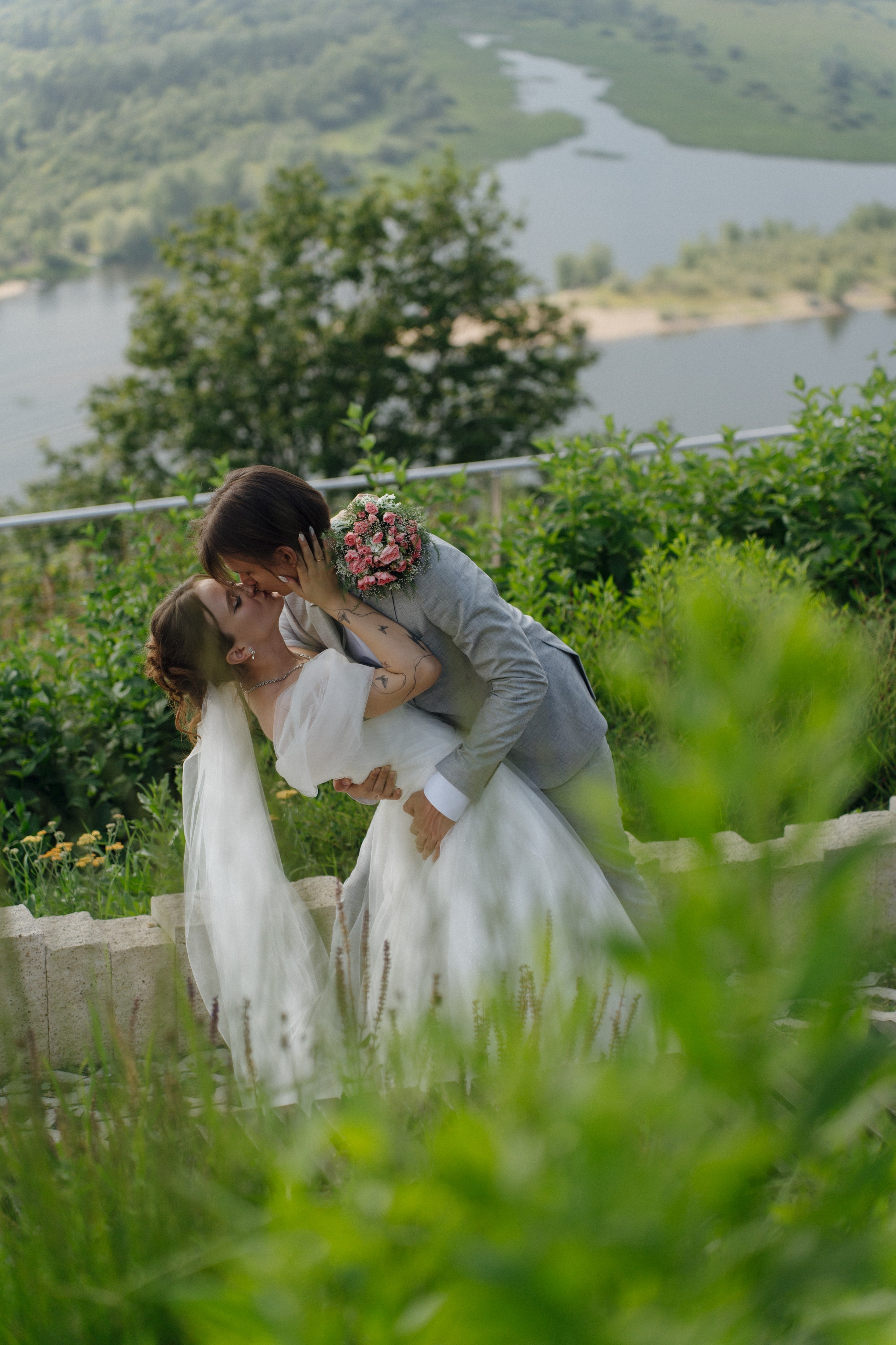 Свадебный фотограф Самара. Фотограф на свадьбу Самара. Хороший фотограф Самара. Фотограф в Самара Роман Квес