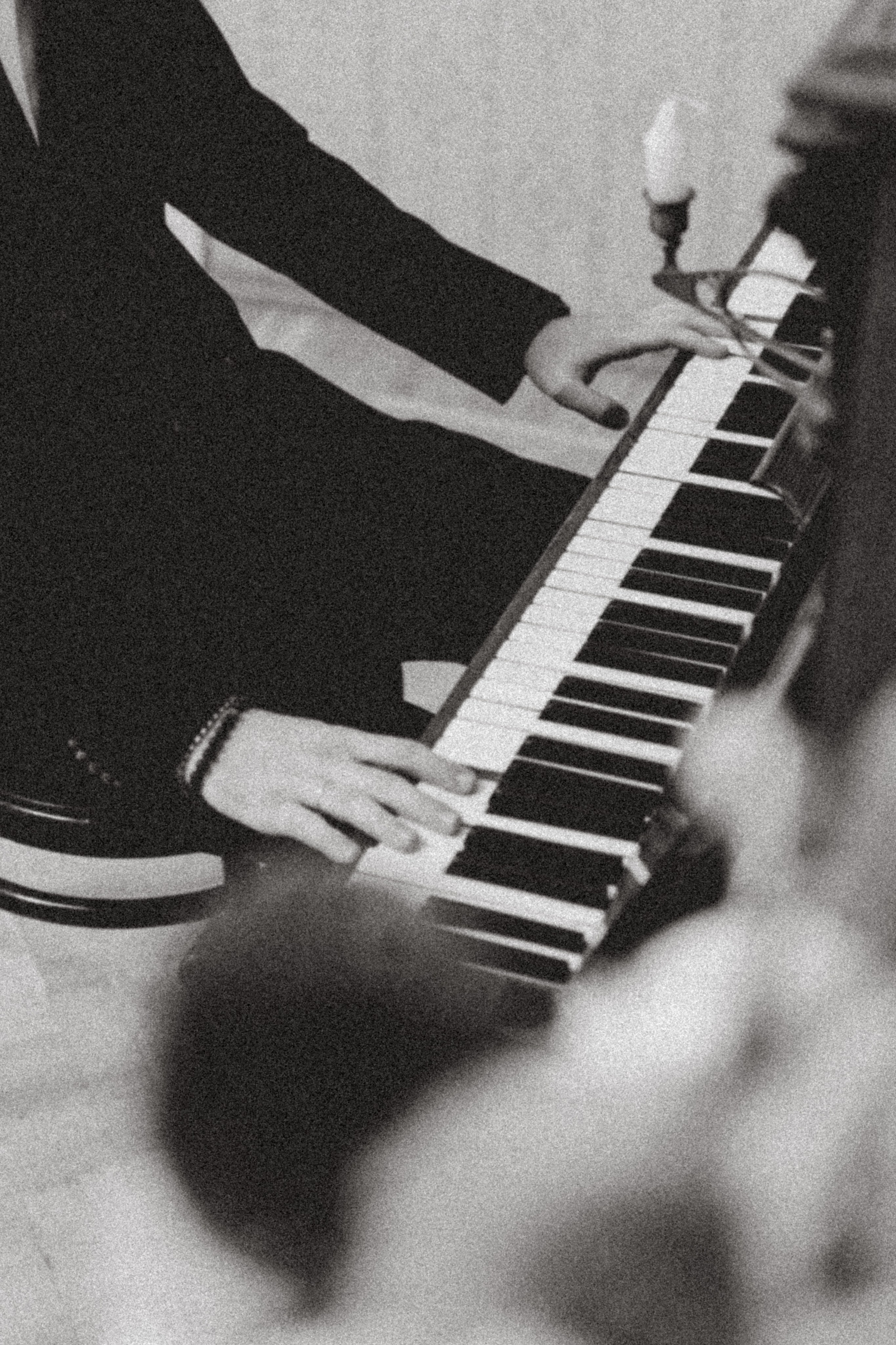 Свадебный фотограф Самара. Свадебный фотограф Грузия. Цены свадебный фотограф Самара. Цены свадебный фотограф Грузия. Фотограф в Самара Роман Квес