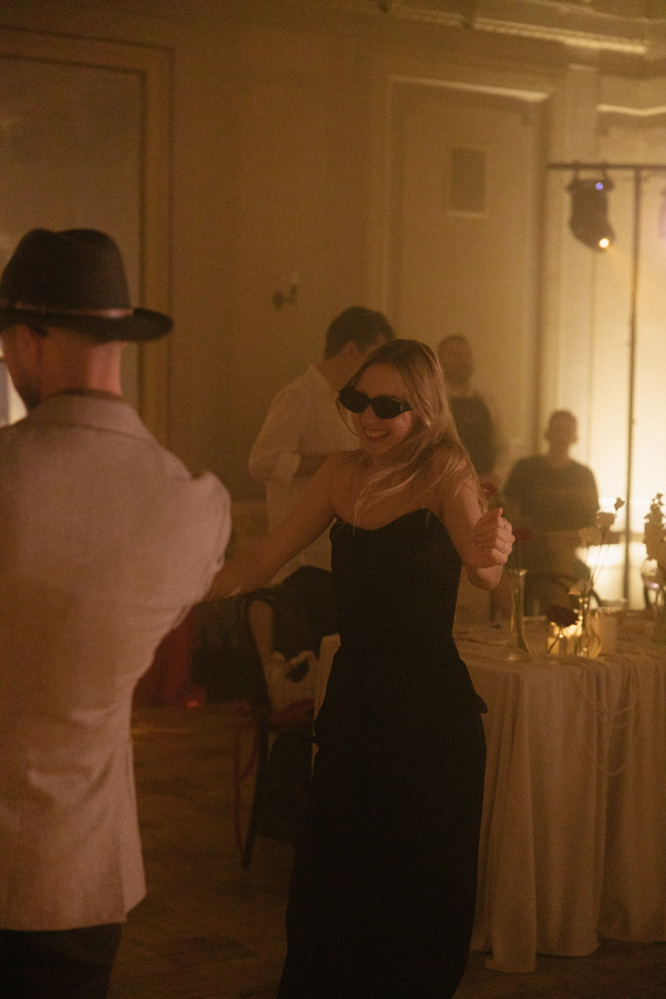 Юра + Лиза. Семейный и детский фотограф Юлия Шох