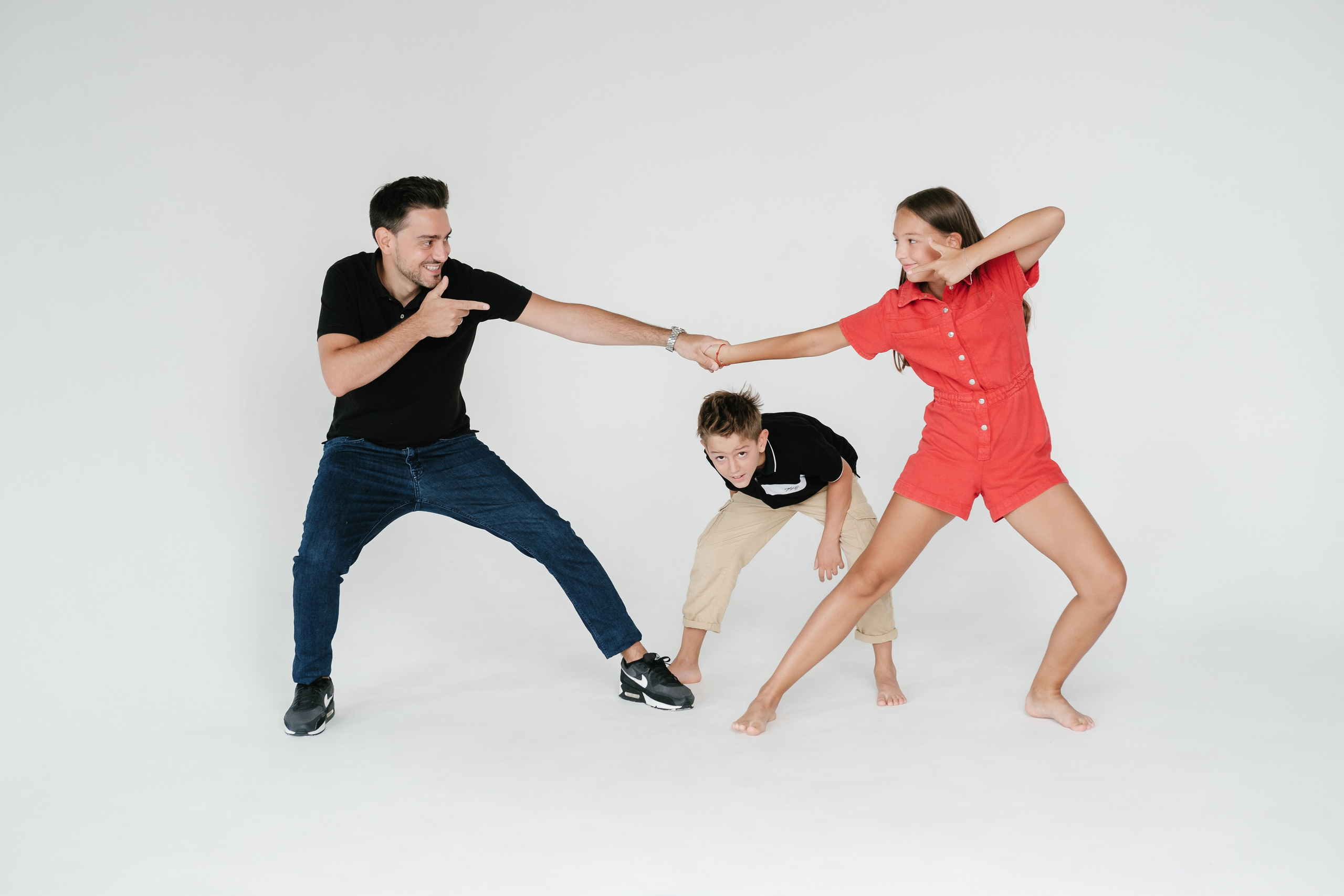 Семейные ценности. Свадебный Видеограф Фотограф в Сочи