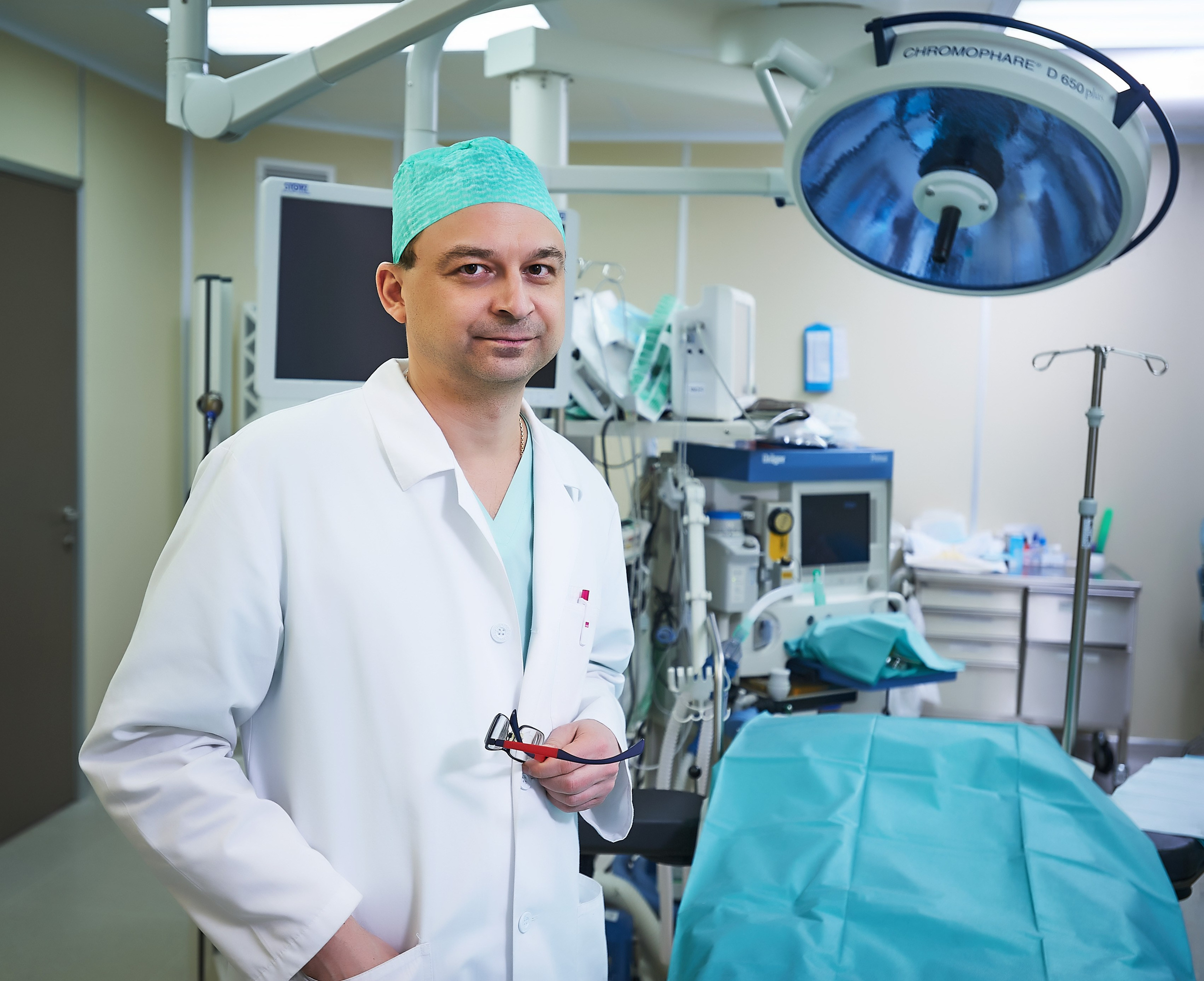 МЕДИЦИНА. Www.apowerstudio.com