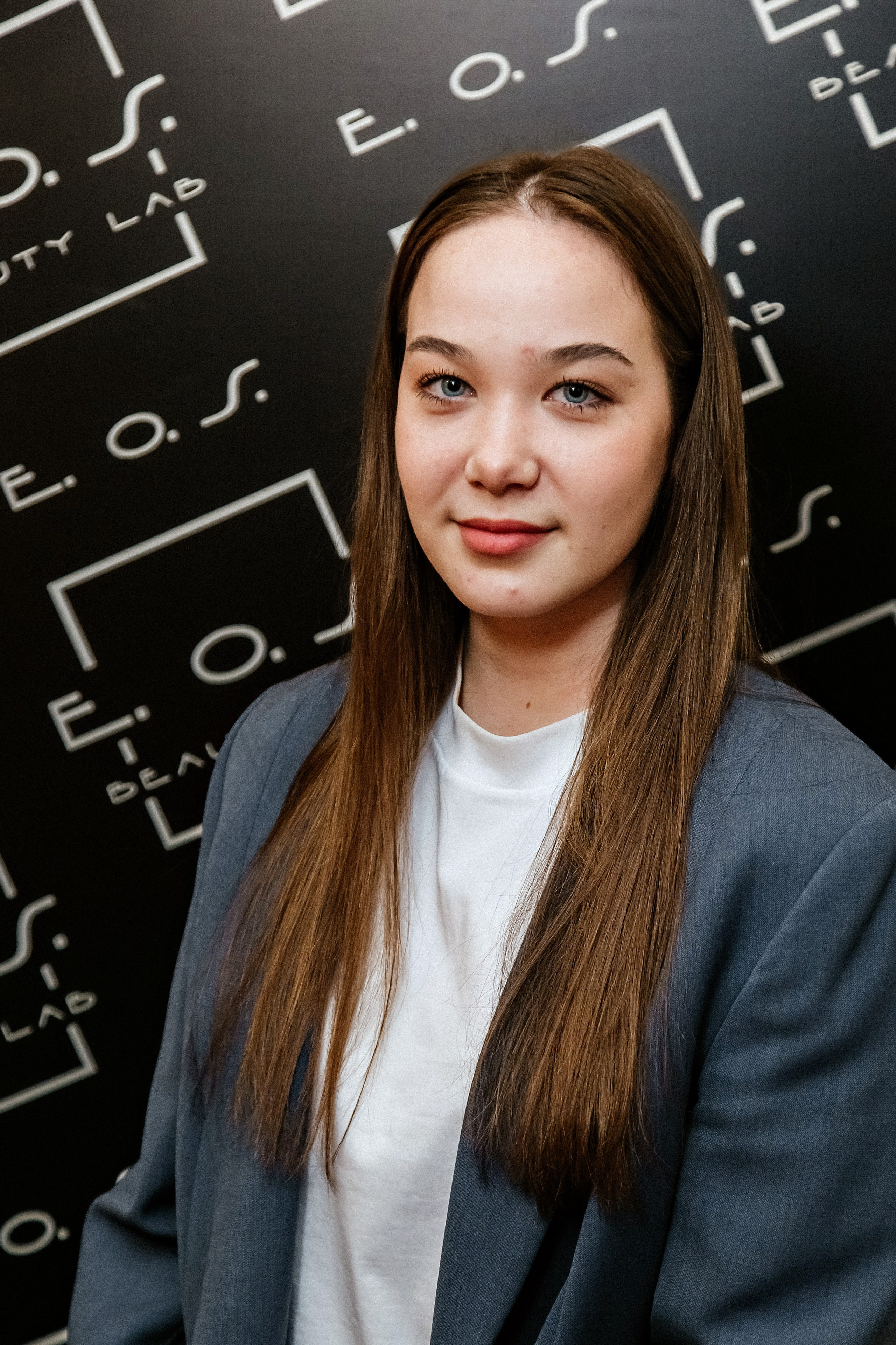 Контент для салона красоты. Семейный фотограф Любовь Саркеева