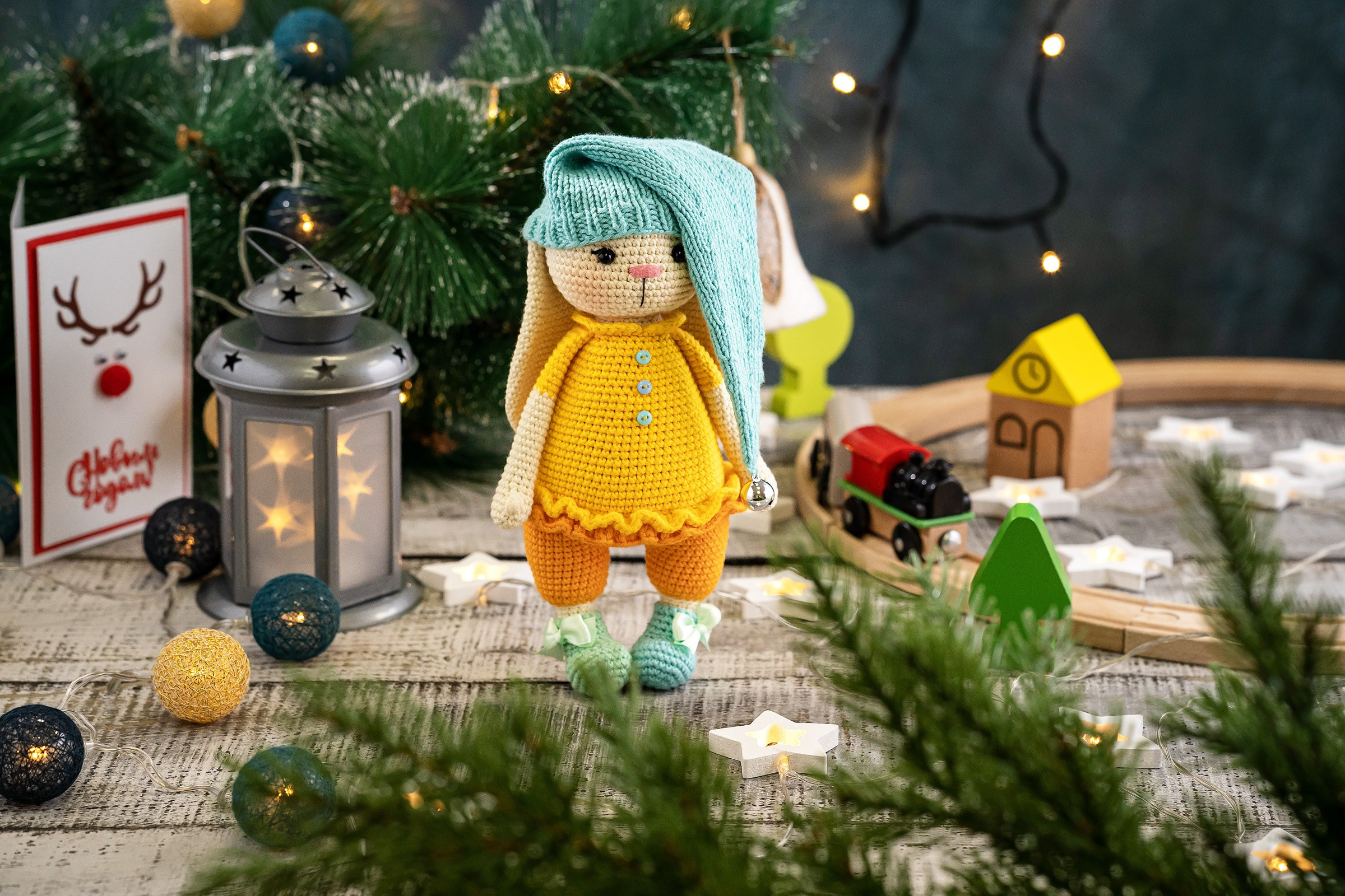 Предметы. Фотограф Николай Прокофьев модельные тесты в Москве