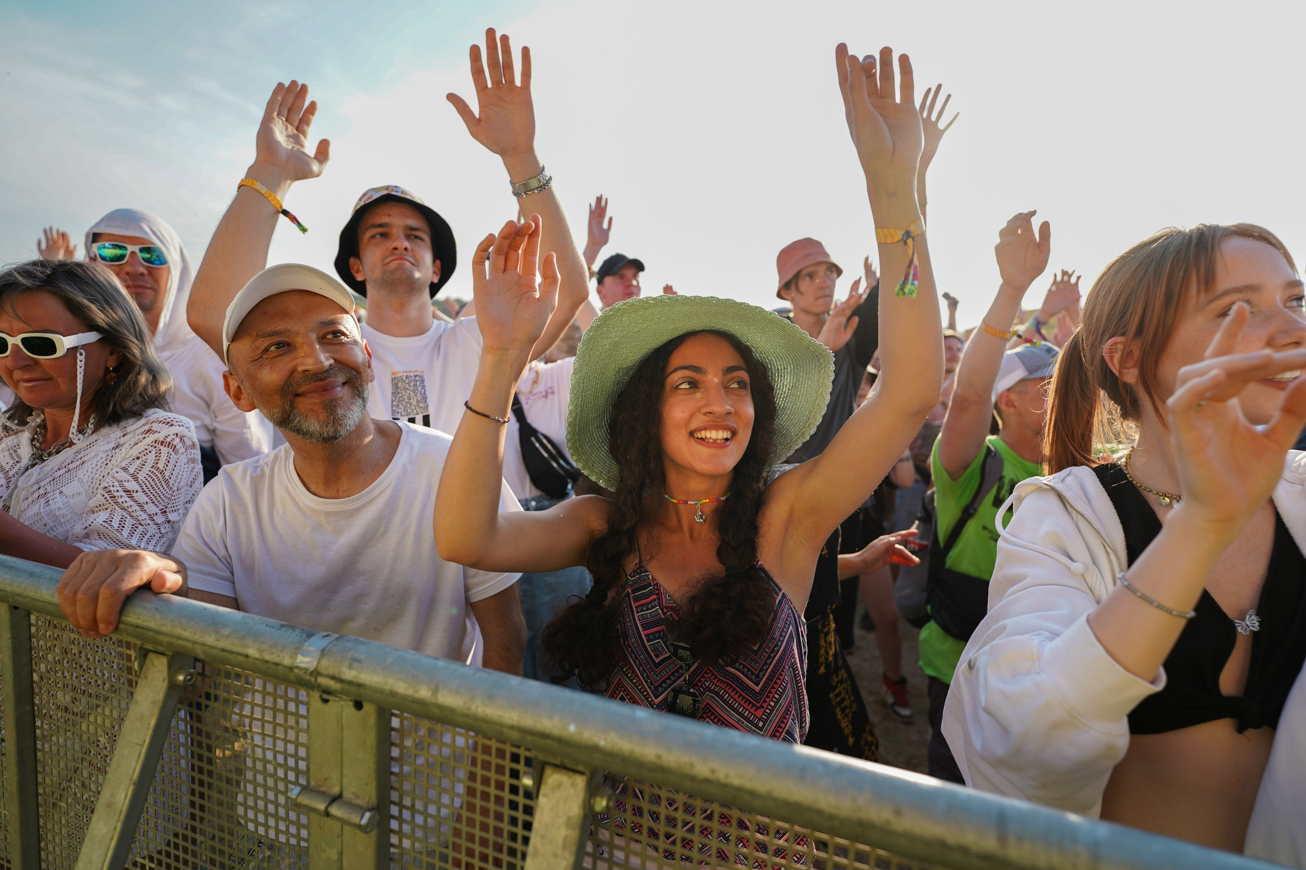 2023 Дикая Мята. Фотограф Николай Прокофьев модельные тесты в Москве