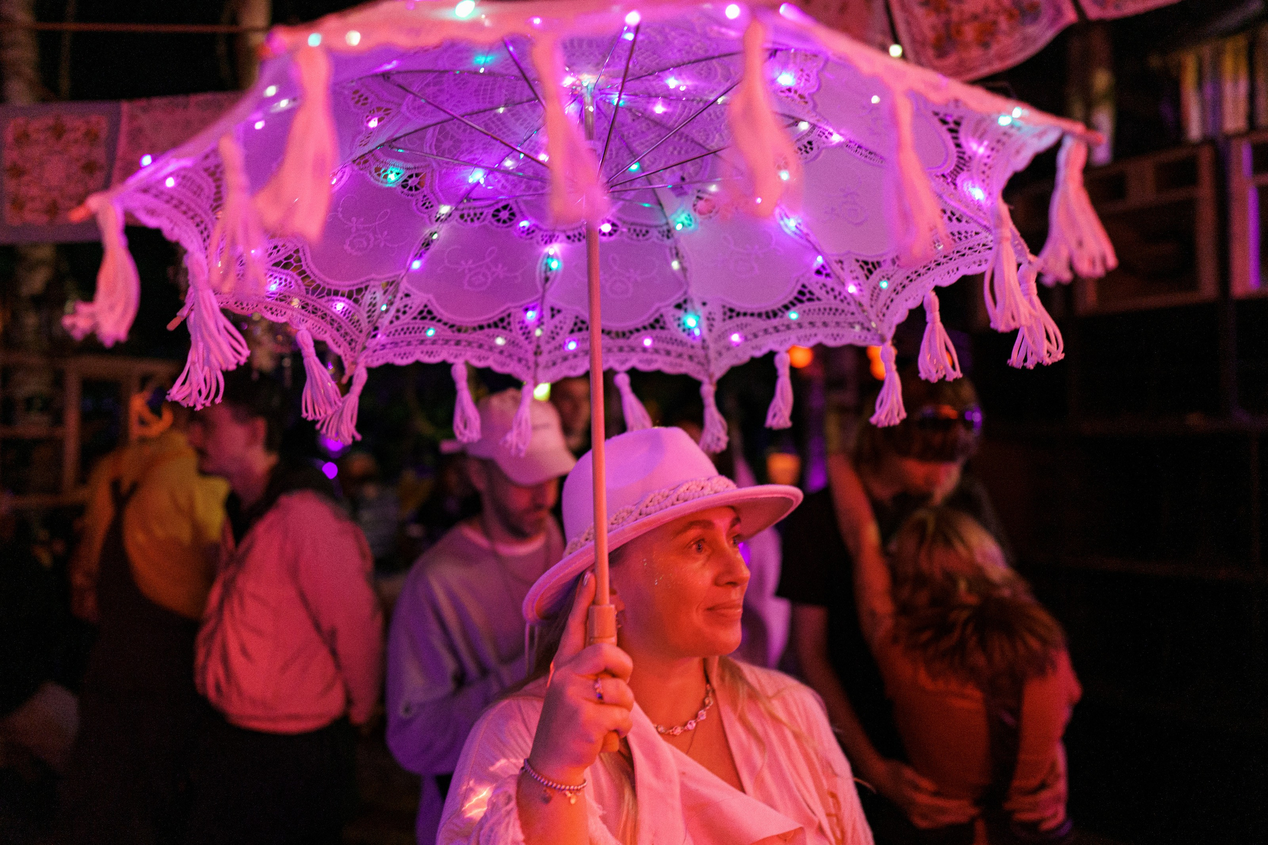 2024 Архстояние. Фотограф Николай Прокофьев модельные тесты в Москве