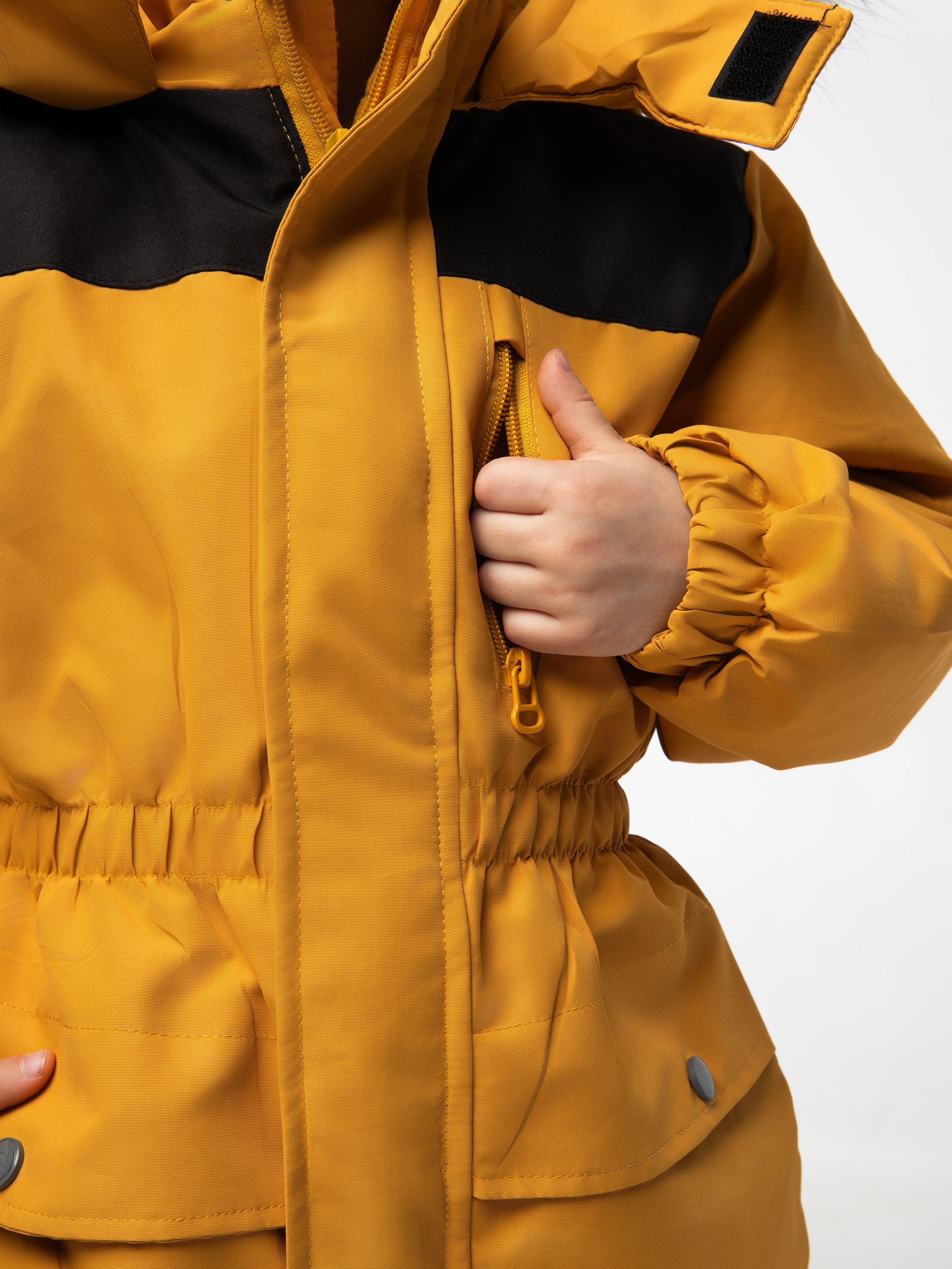 Детские комбинезоны. Макаров Сергей|Creamlebot Фотограф города Ростов-на-Дону