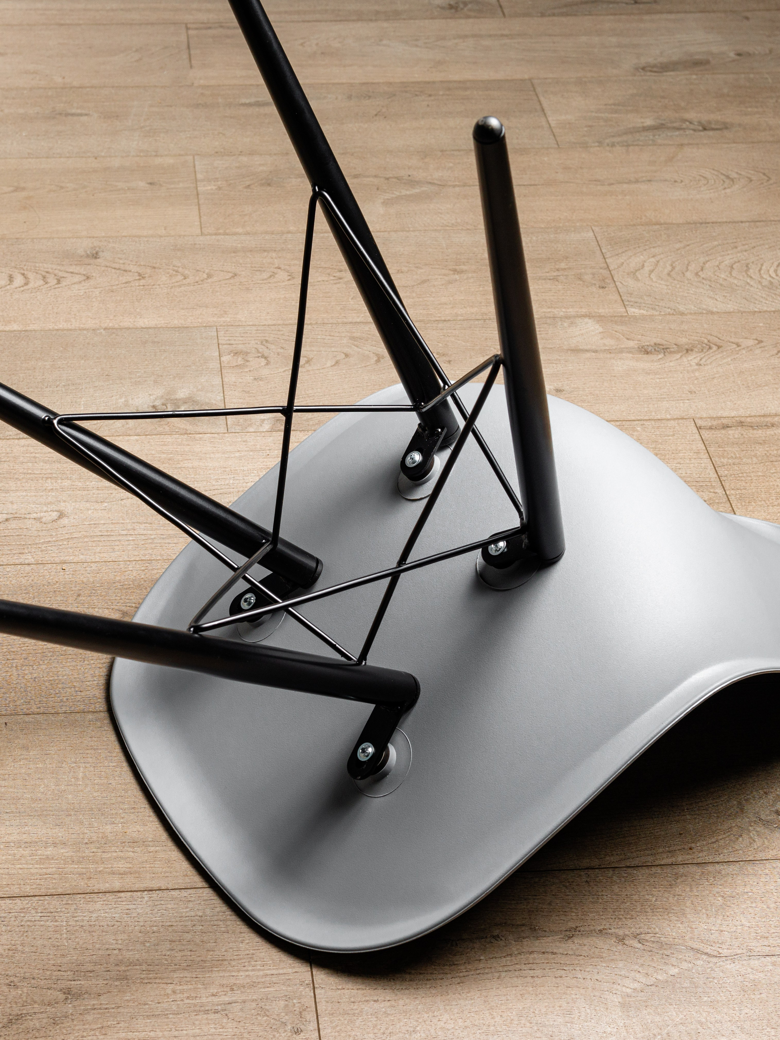 Съёмка каталога для сайта ТД Алдио. Коммерческий фотограф в Москве Билуши Василиса