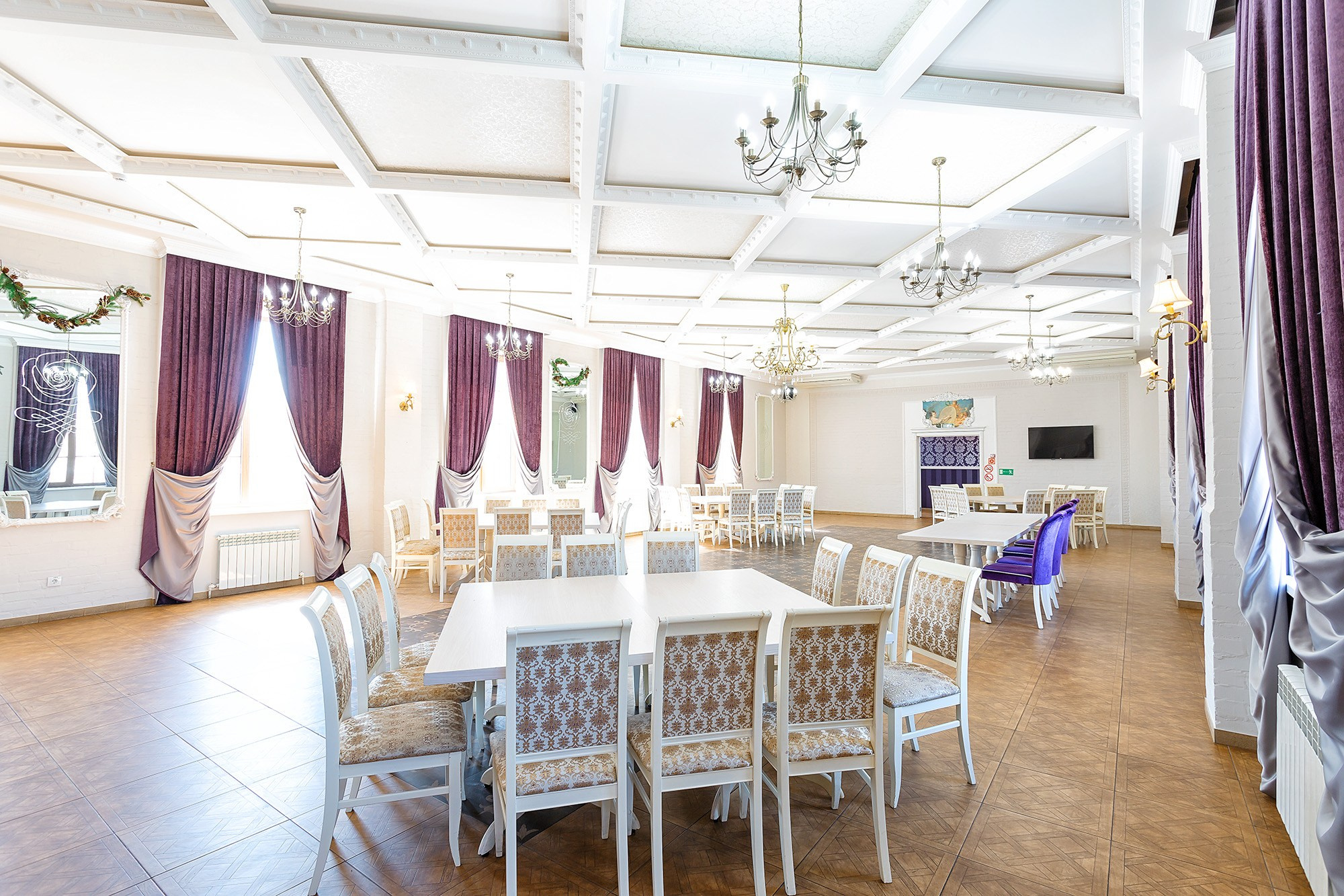 Фотограф недвижимости и интерьеров в Волгодонске