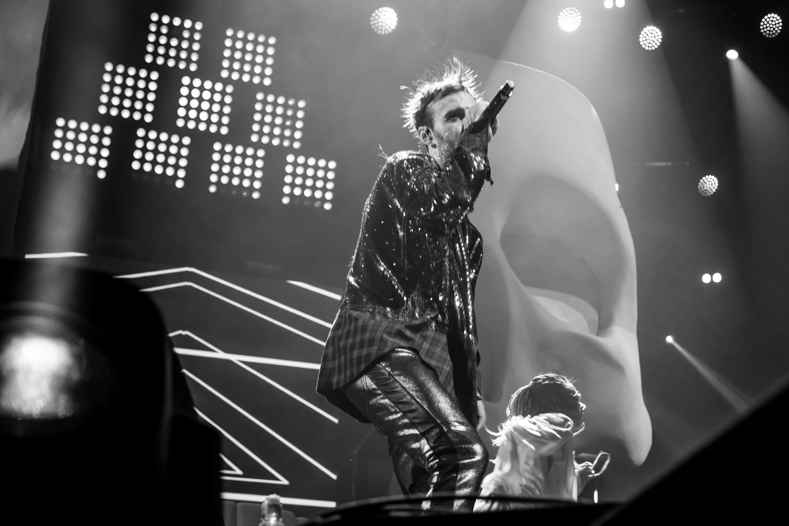 Макс Барских. Свадебный Семейный Репортажный фотограф в Москве