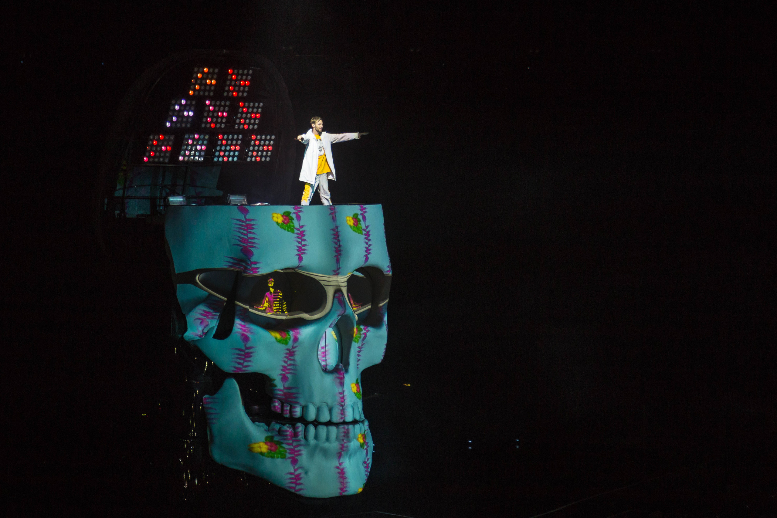 Макс Барских. Свадебный Семейный Репортажный фотограф в Москве