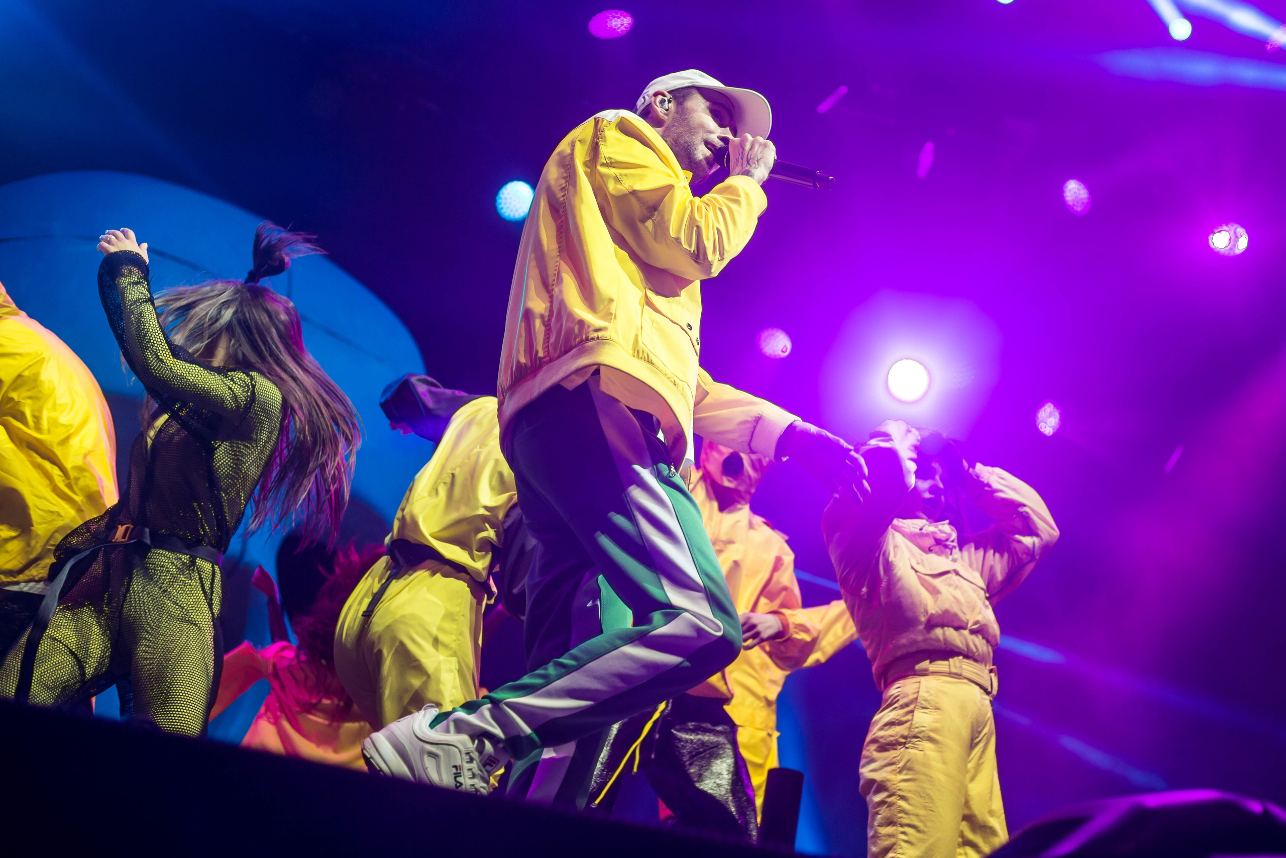 Макс Барских. Свадебный Семейный Репортажный фотограф в Москве