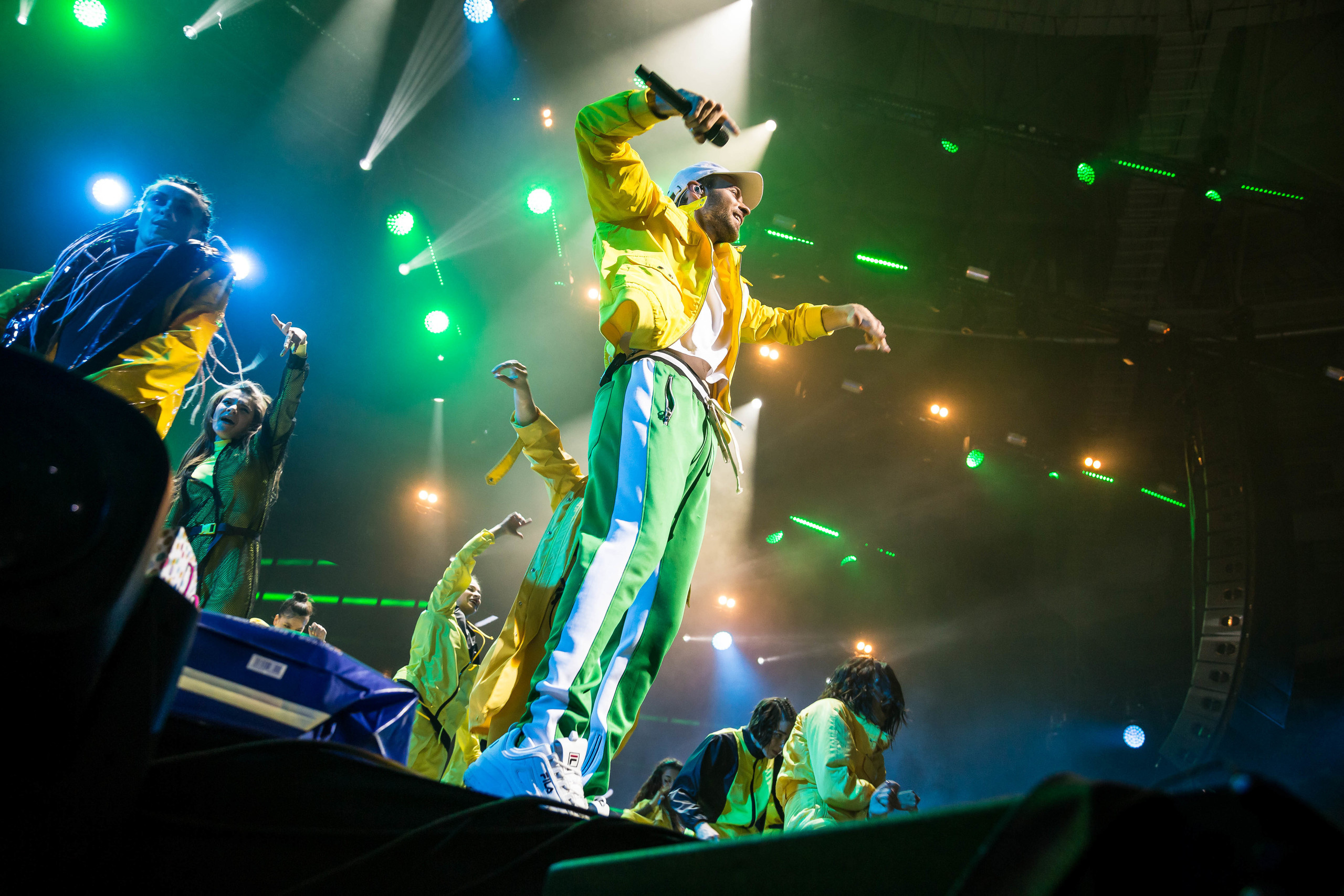 Макс Барских. Свадебный Семейный Репортажный фотограф в Москве