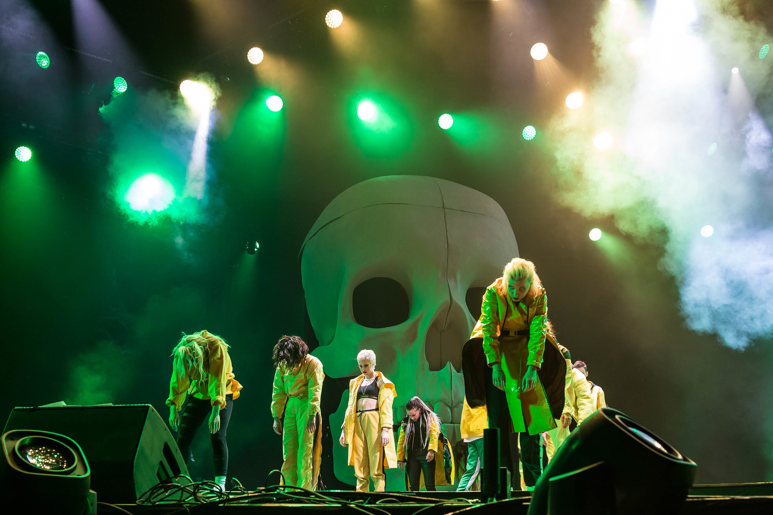 Макс Барских. Свадебный Семейный Репортажный фотограф в Москве