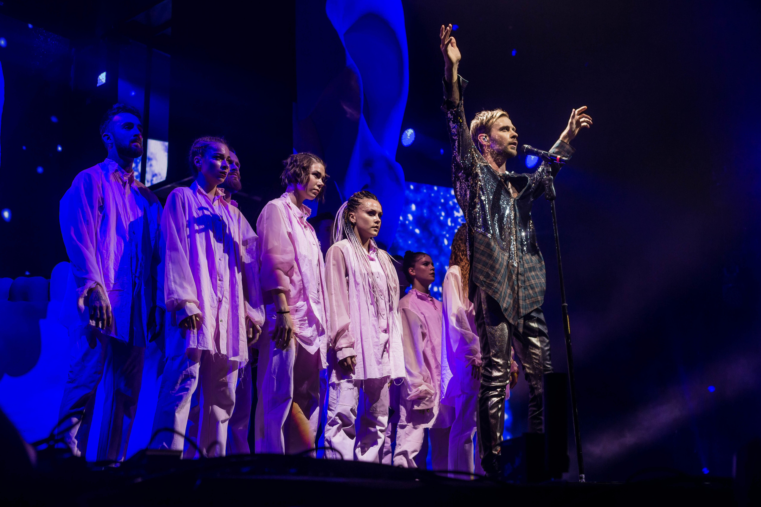 Макс Барских. Свадебный Семейный Репортажный фотограф в Москве