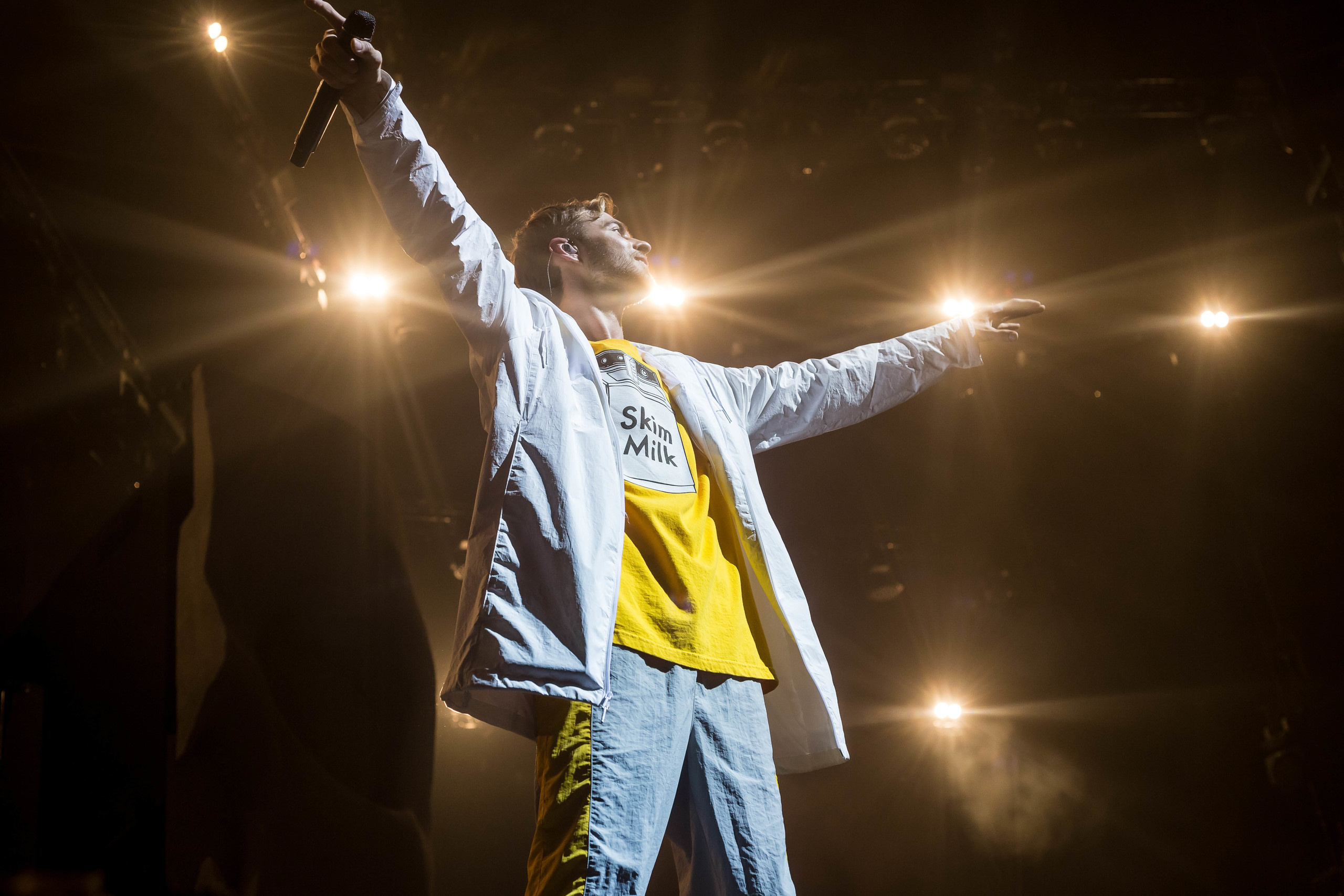 Макс Барских. Свадебный Семейный Репортажный фотограф в Москве