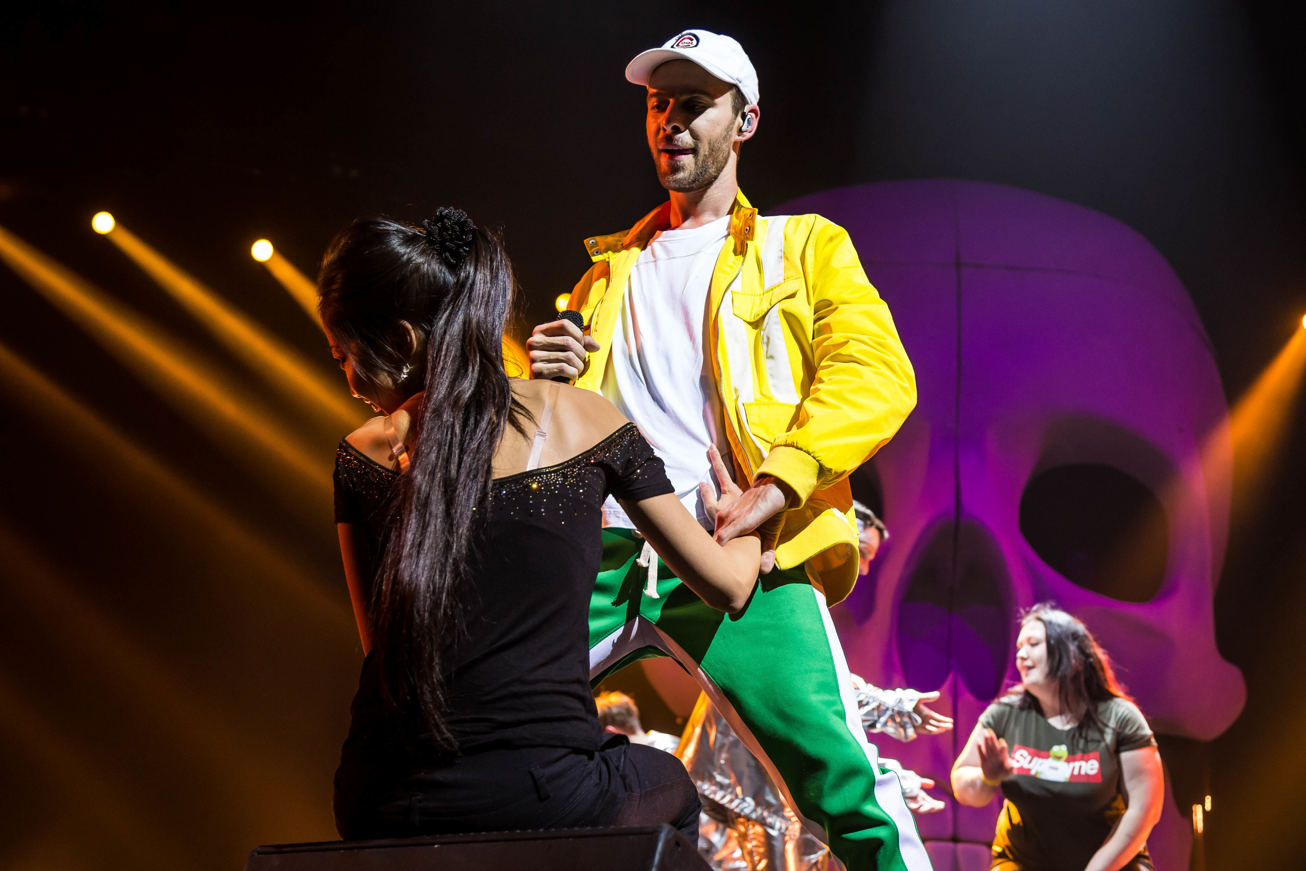 Макс Барских. Свадебный Семейный Репортажный фотограф в Москве